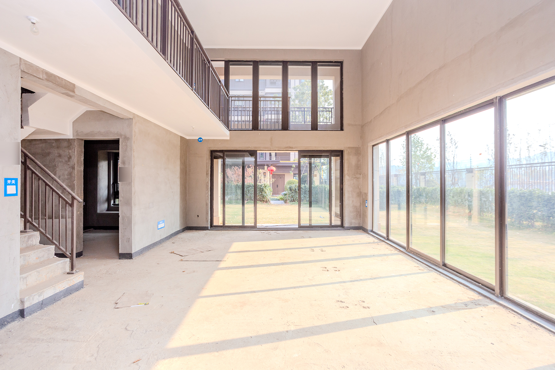 时代建发和著  6室2厅2卫   510.00万