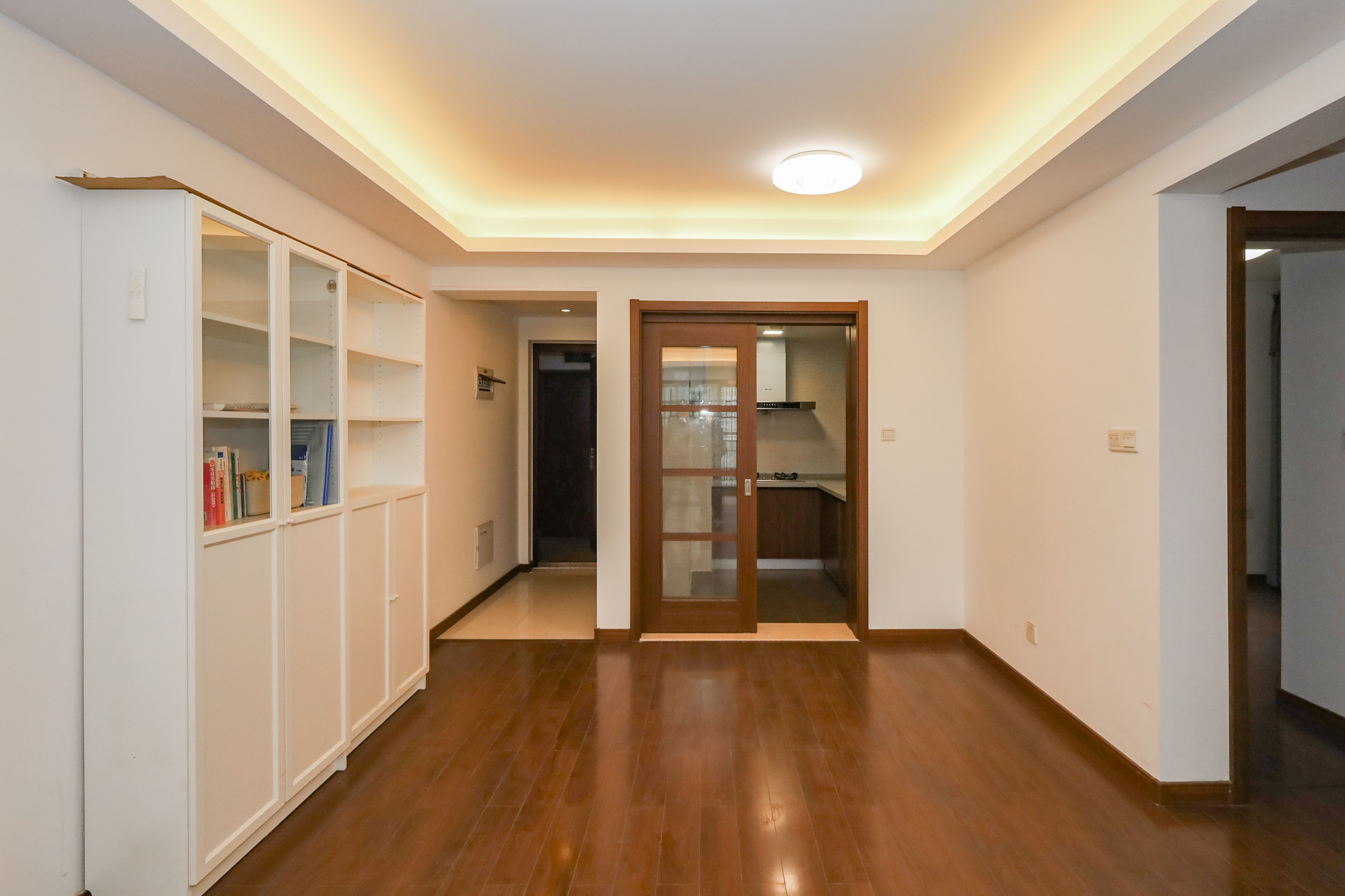 万科里金域滨江  3室2厅1卫    155.0万 万科里金域滨江  3室2厅1卫    155.0万其他