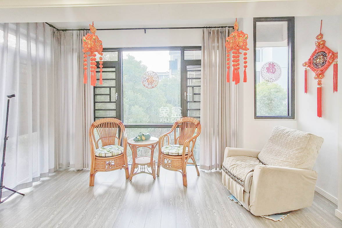 八方小区D区  4室2厅2卫    425.0万 八方小区D区  4室2厅2卫    425.0万其他