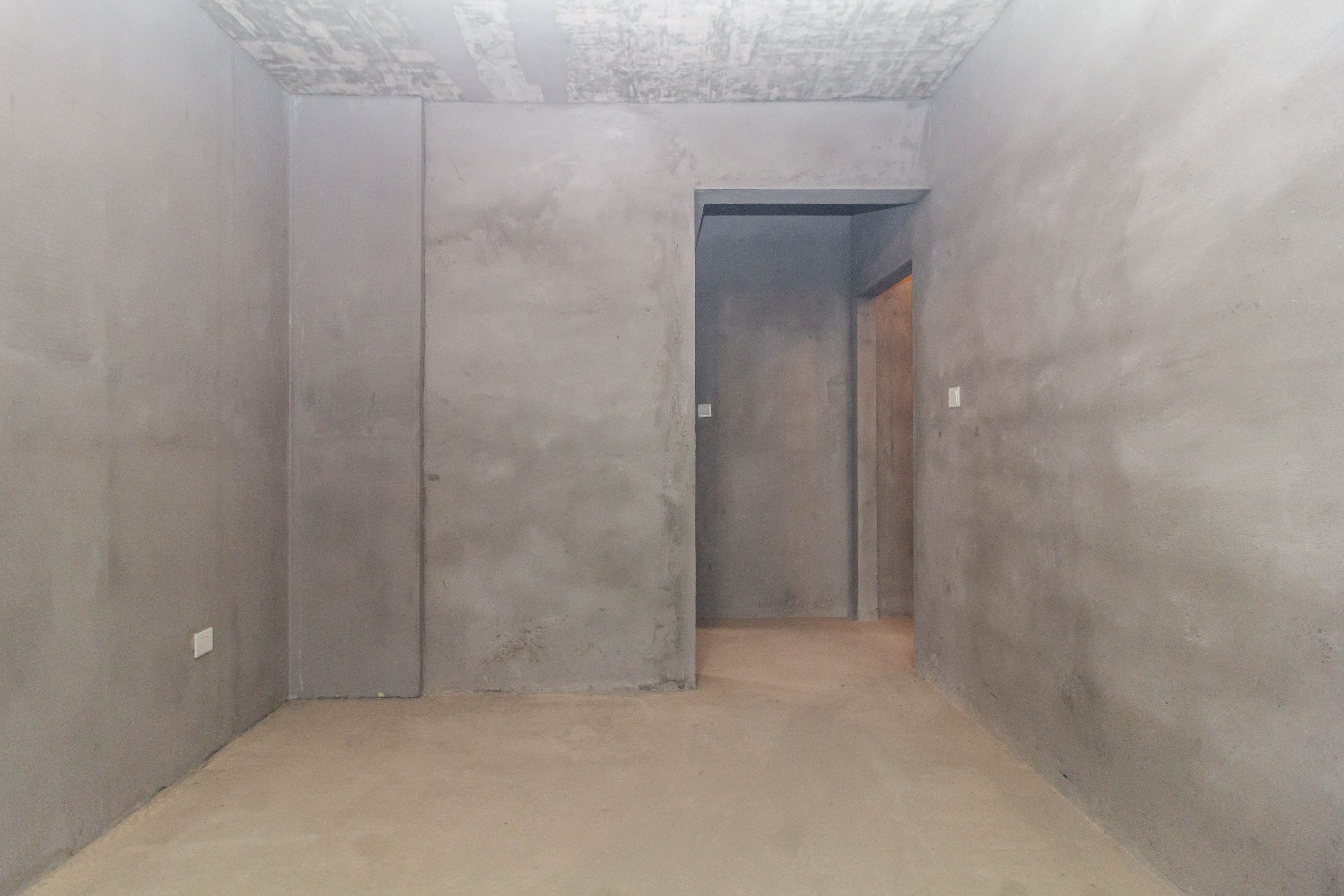 鸿润嘉园 3室2厅1卫 53.8万 鸿润嘉园 3室2厅1卫 53.8万卧室