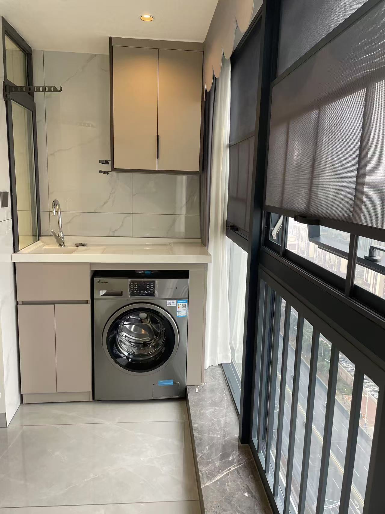 宝基广场 1室1厅1卫 1500.0元/月 宝基广场 1室1厅1卫 1500.0元/月室内图