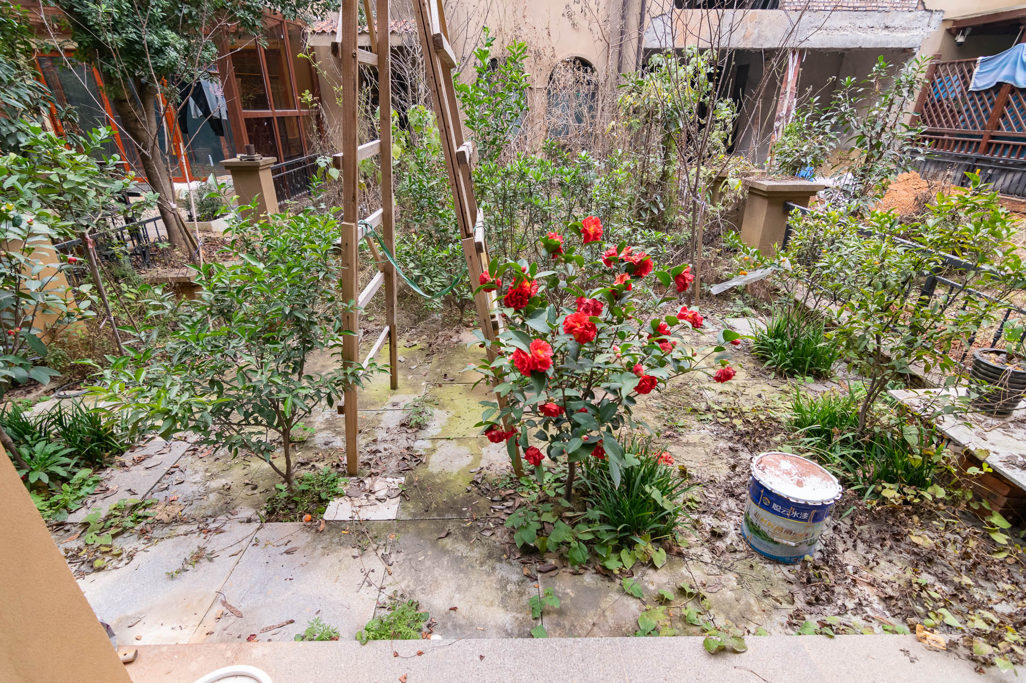 裕田奥莱小镇  4室3厅3卫    300.0万 裕田奥莱小镇  4室3厅3卫    300.0万其他