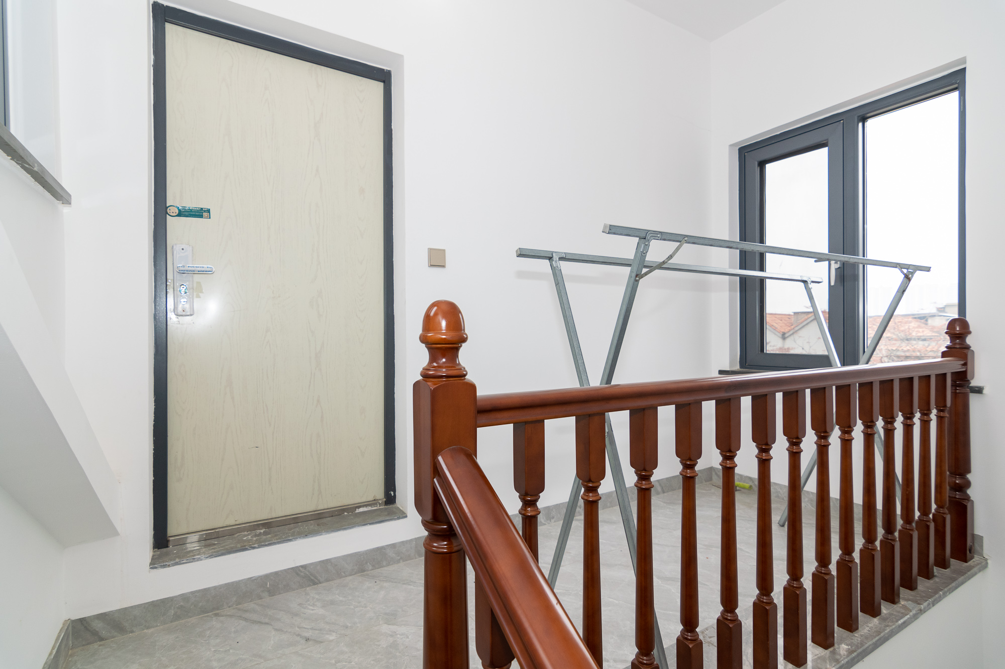 裕田奥莱小镇  4室3厅3卫    300.0万 裕田奥莱小镇  4室3厅3卫    300.0万其他