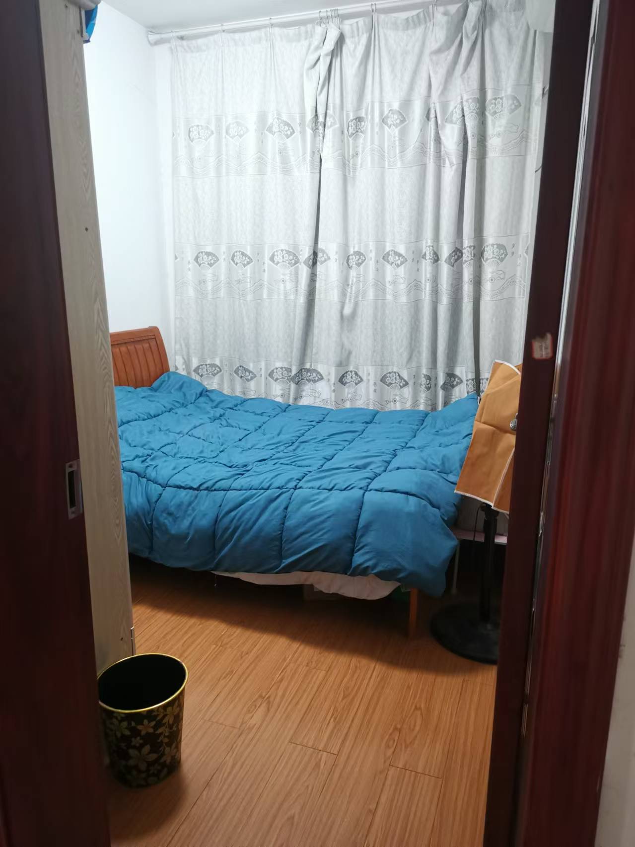 康桥长郡 1室1厅1卫 800.0元/月 康桥长郡 1室1厅1卫 800.0元/月室内图