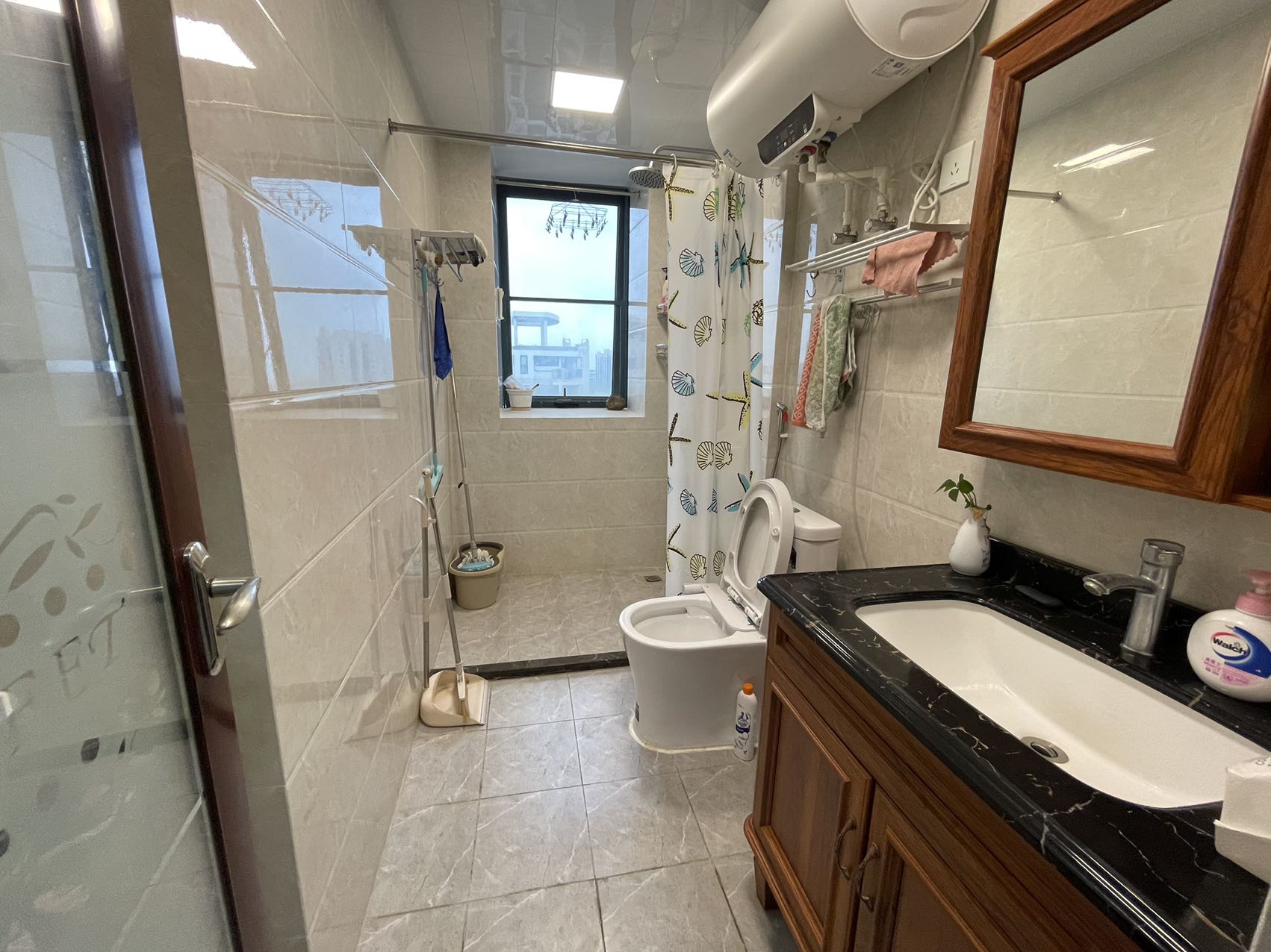 晨晖帝景 2室2厅1卫 153.0万 晨晖帝景 2室2厅1卫 153.0万室内图