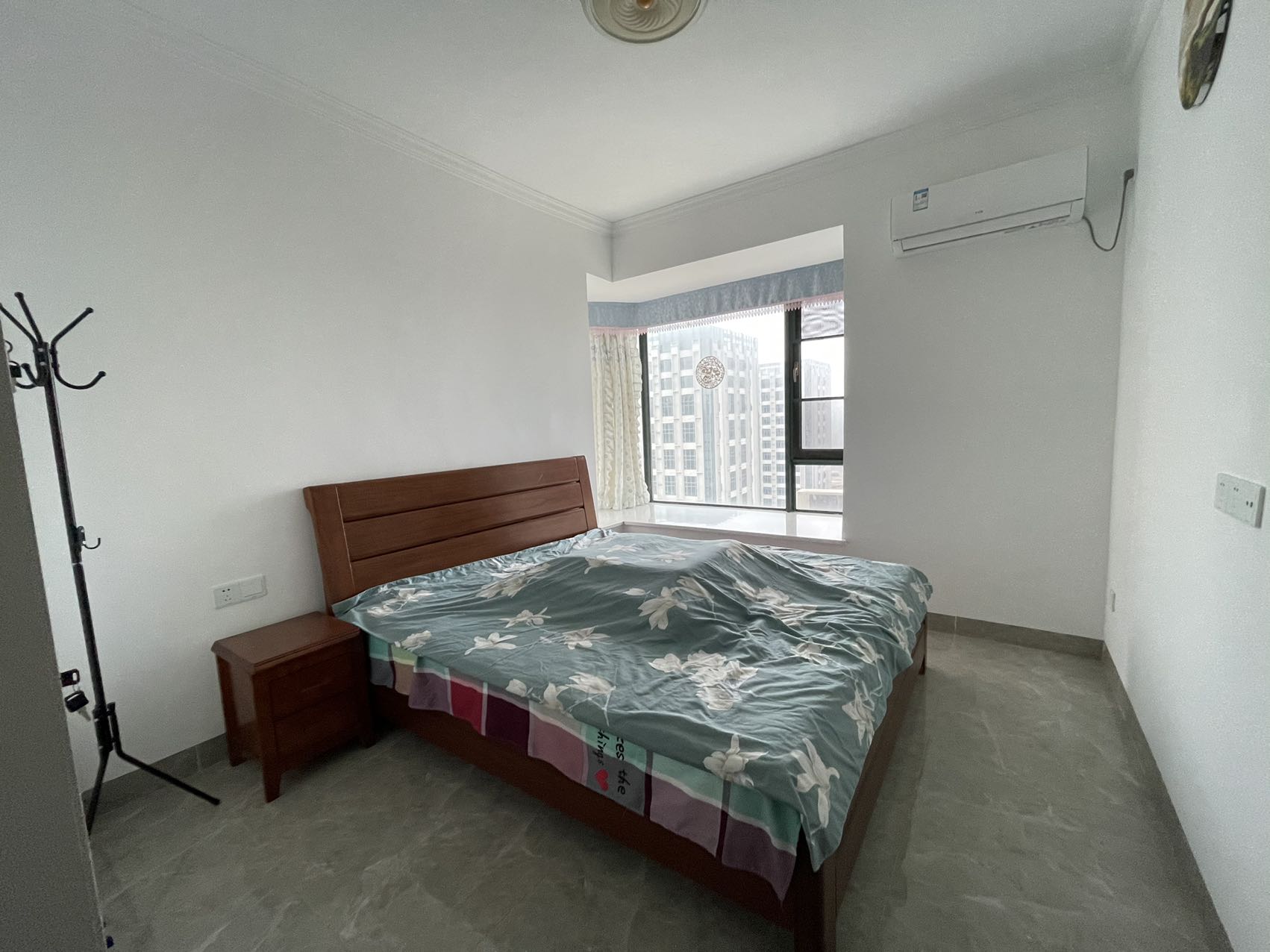 晨晖帝景 2室2厅1卫 153.0万 晨晖帝景 2室2厅1卫 153.0万室内图