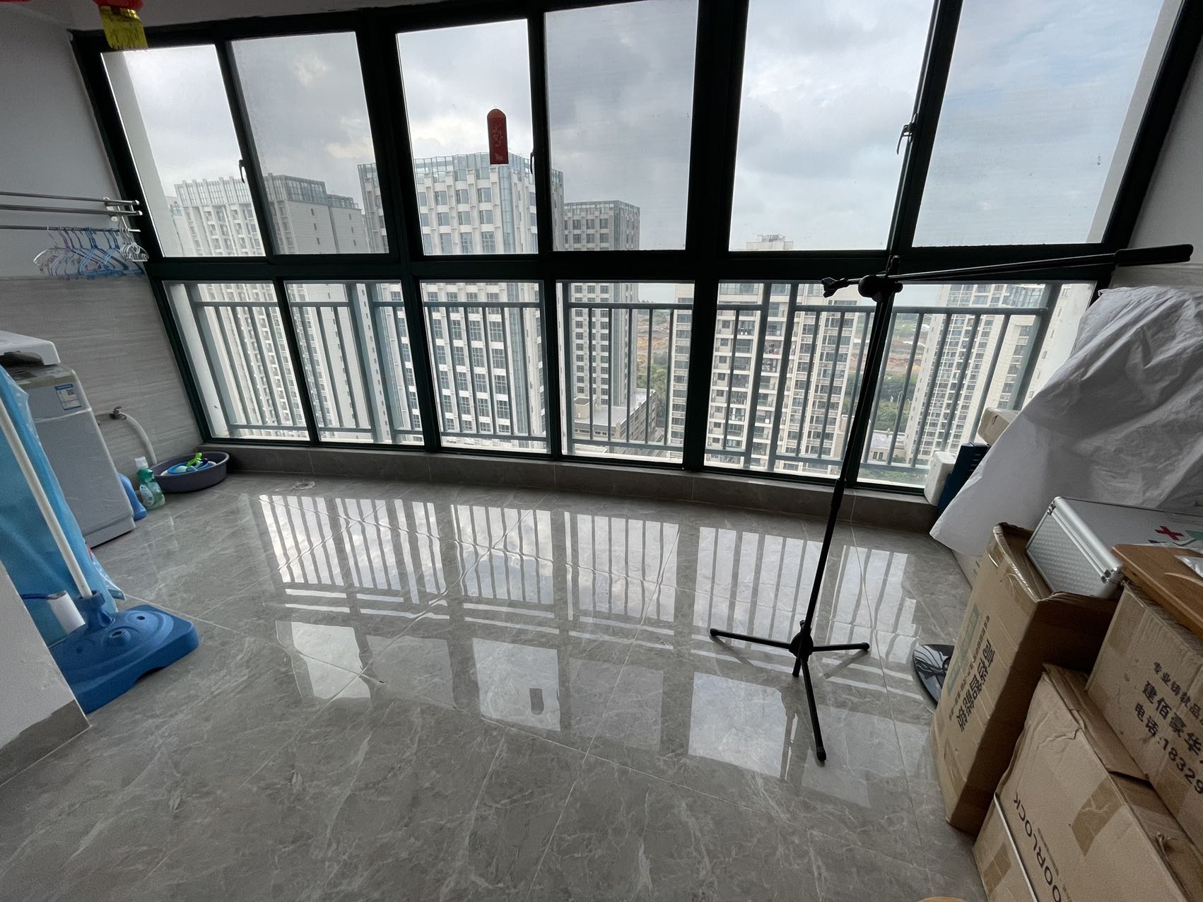 晨晖帝景 2室2厅1卫 153.0万 晨晖帝景 2室2厅1卫 153.0万室内图