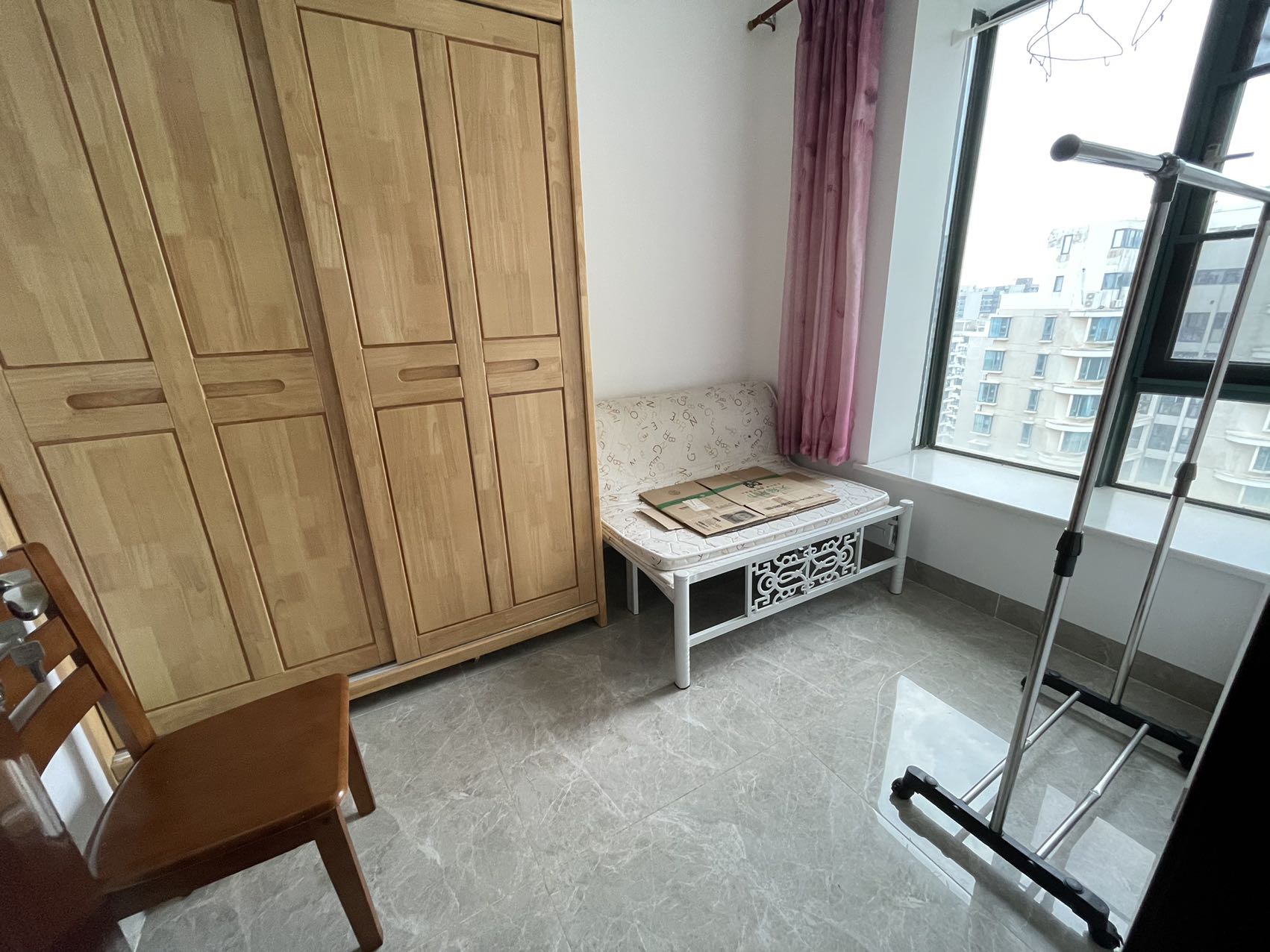 晨晖帝景 2室2厅1卫 153.0万 晨晖帝景 2室2厅1卫 153.0万室内图