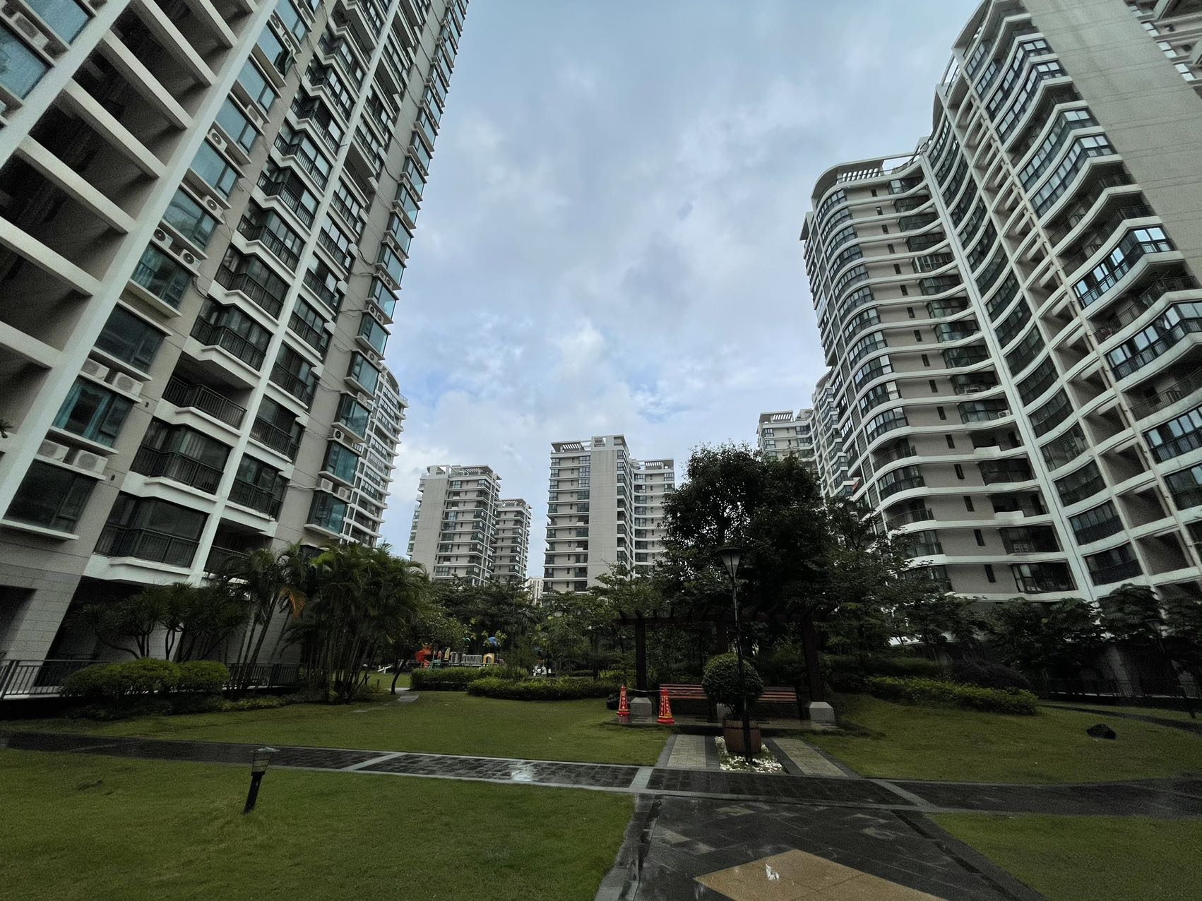 晨晖帝景 2室2厅1卫 153.0万 晨晖帝景 2室2厅1卫 153.0万室内图