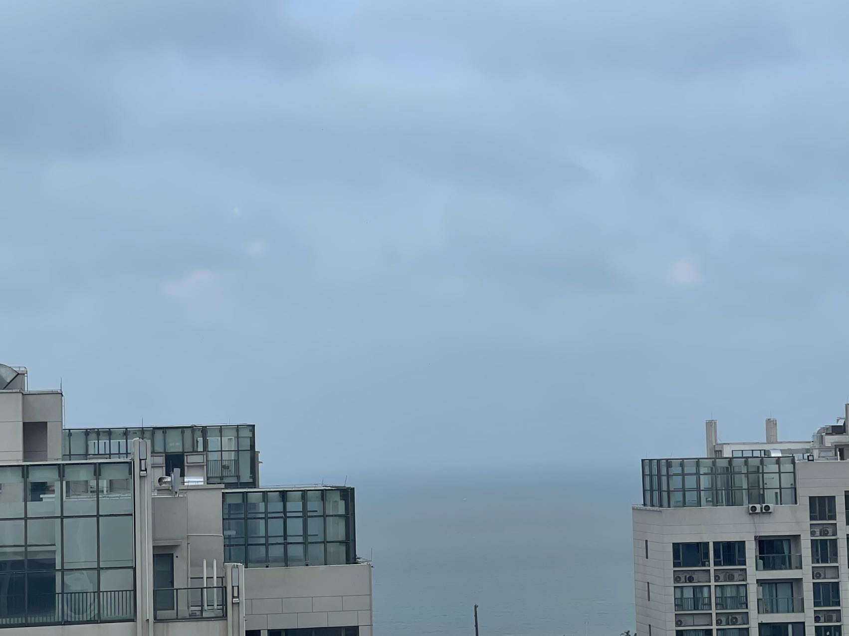 晨晖帝景 2室2厅1卫 153.0万 晨晖帝景 2室2厅1卫 153.0万室内图