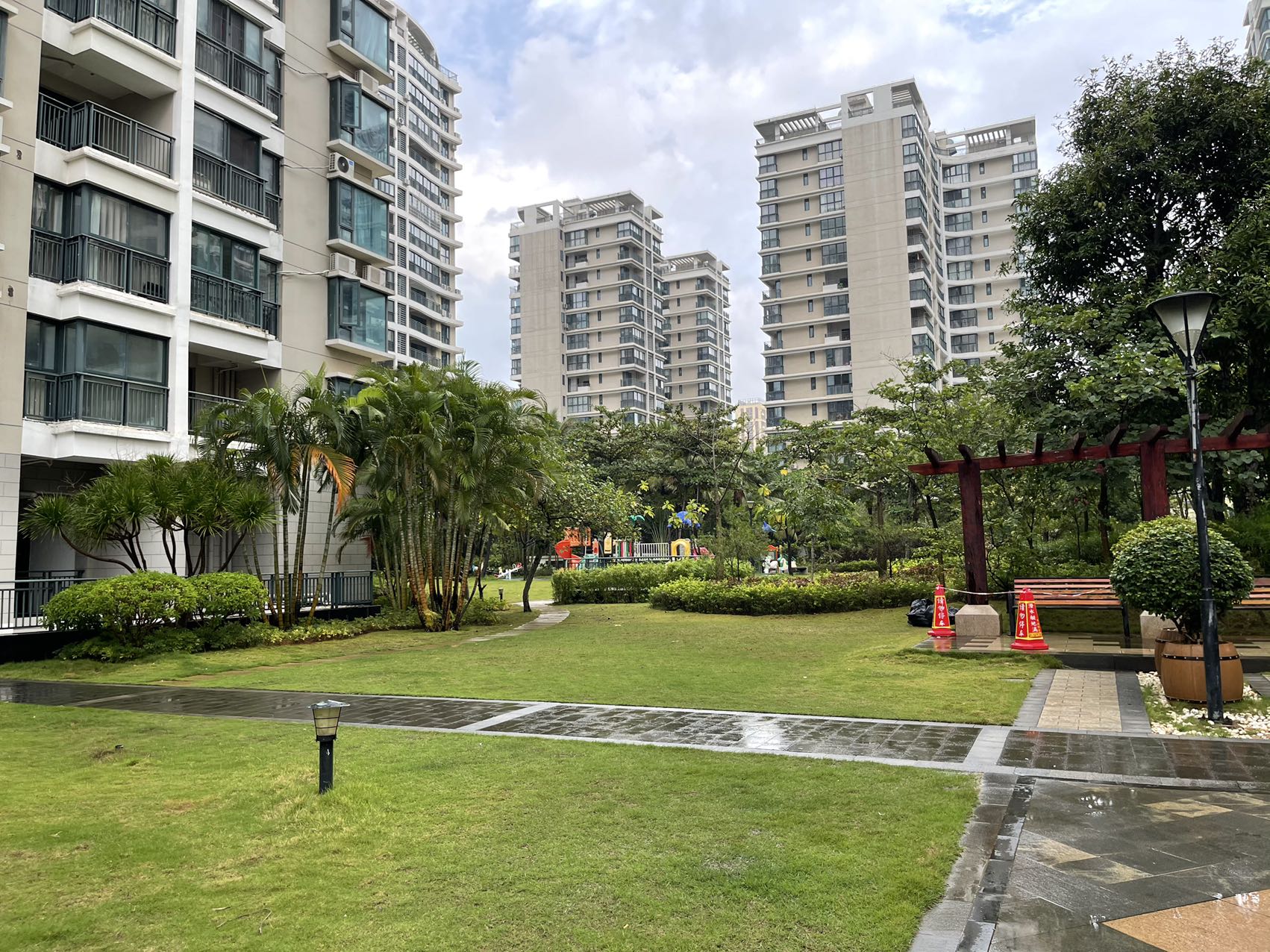 晨晖帝景 2室2厅1卫 153.0万 晨晖帝景 2室2厅1卫 153.0万室内图