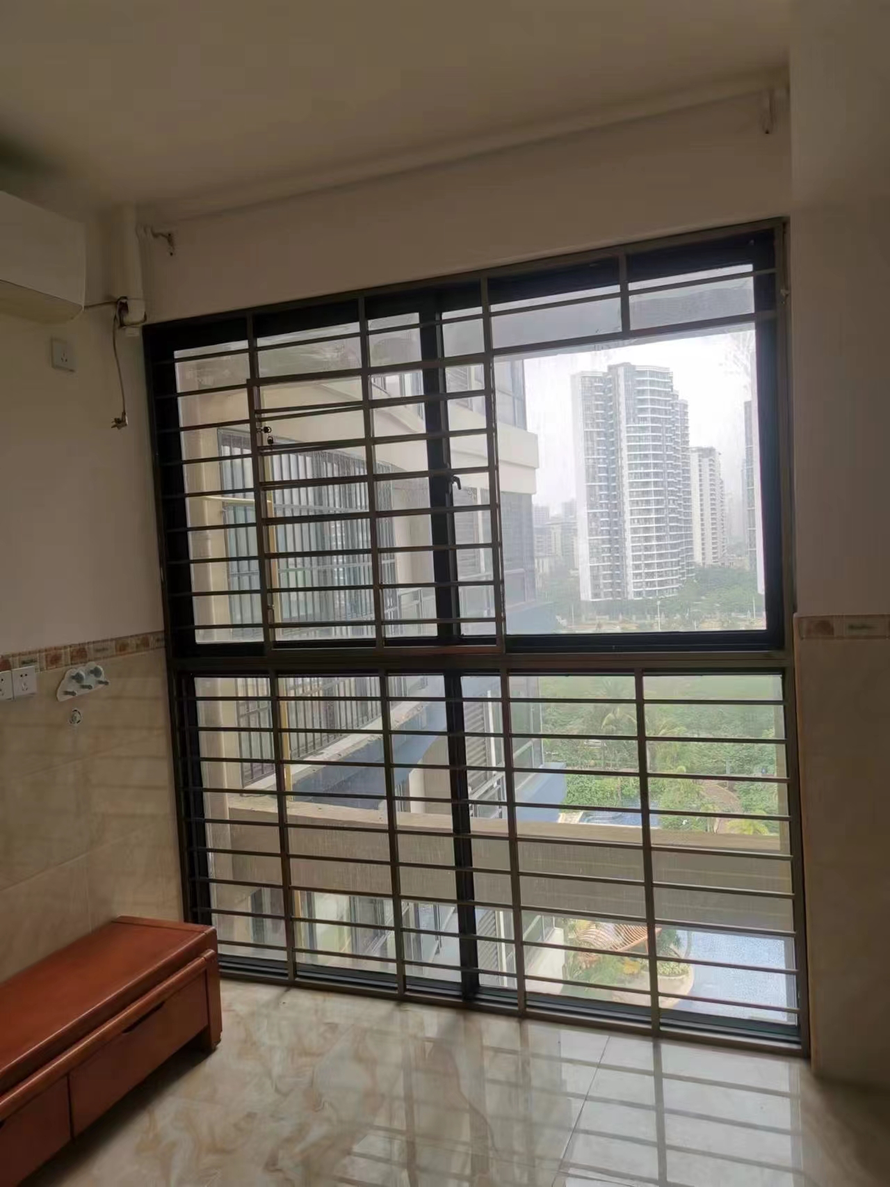 东汇西海岸 4室2厅2卫 3100.0元/月 东汇西海岸 4室2厅2卫 3100.0元/月室内图