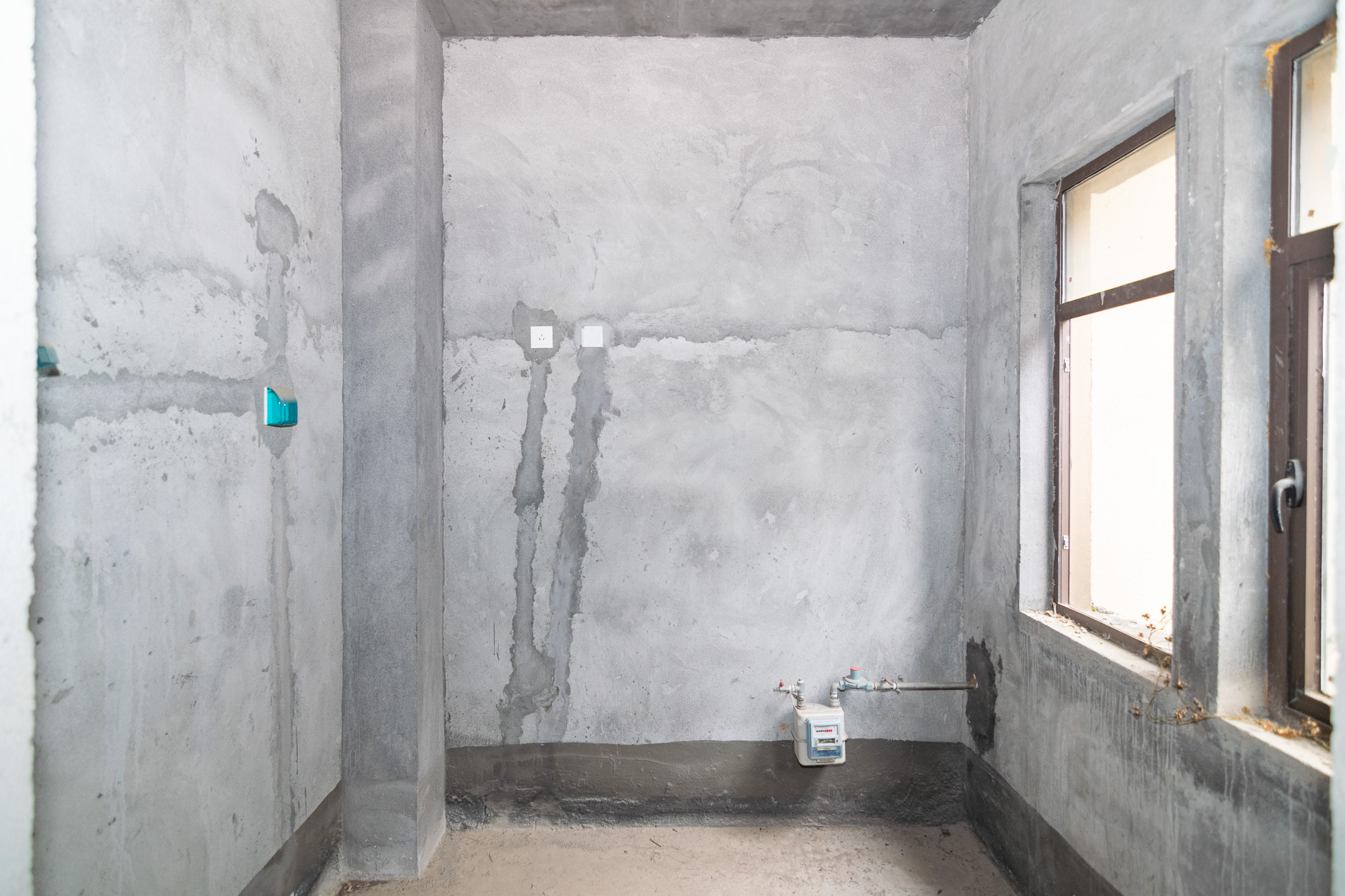 裕田奥莱小镇  7室1厅3卫    188.0万 裕田奥莱小镇  7室1厅3卫    188.0万厨房