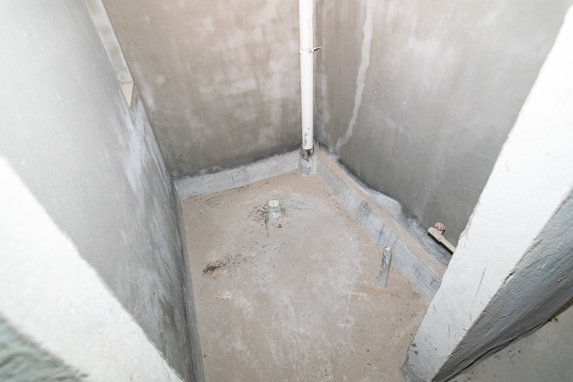 裕田奥莱小镇  7室1厅3卫    188.0万 裕田奥莱小镇  7室1厅3卫    188.0万其他