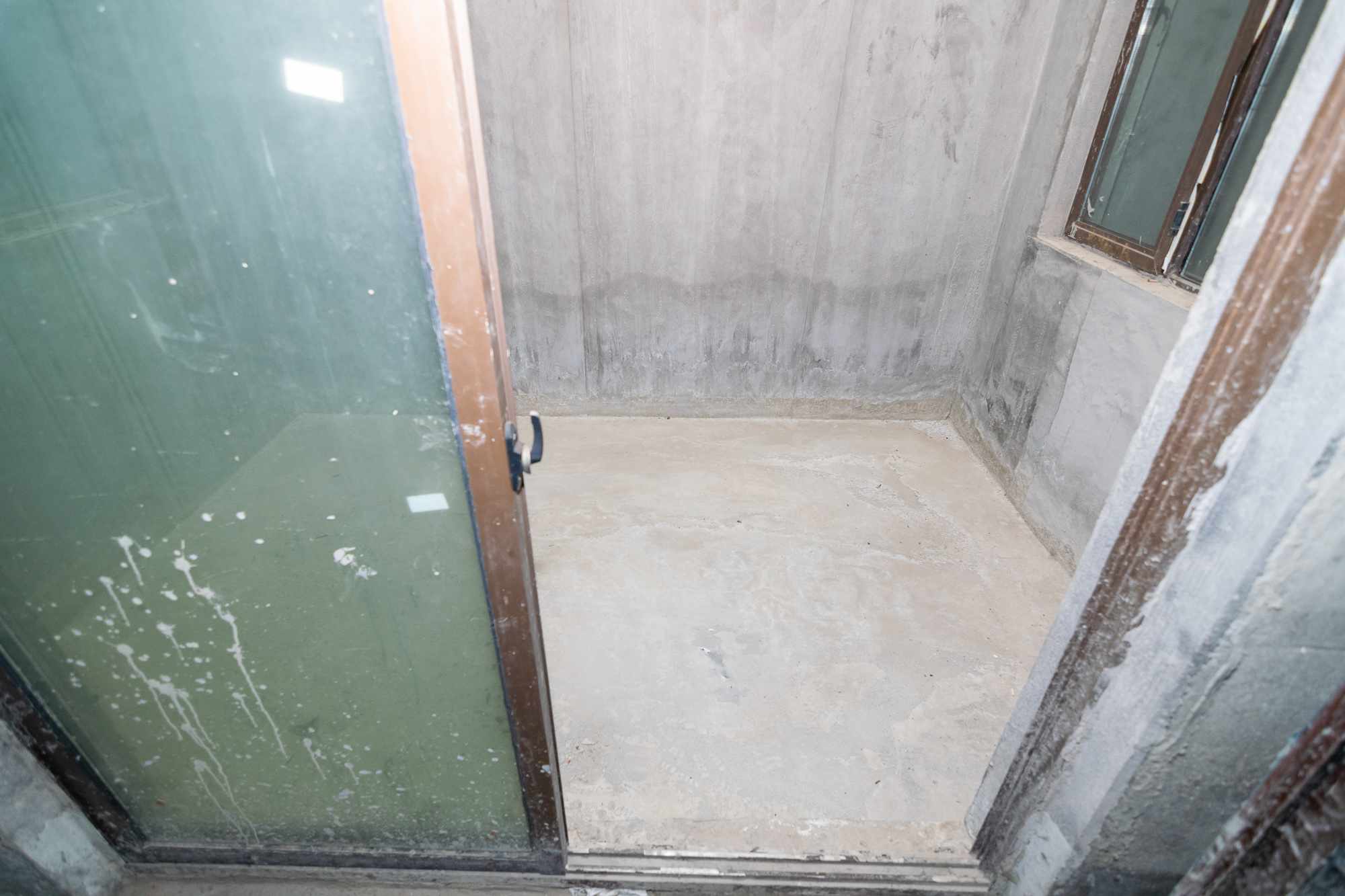 裕田奥莱小镇  7室1厅3卫    188.0万 裕田奥莱小镇  7室1厅3卫    188.0万其他