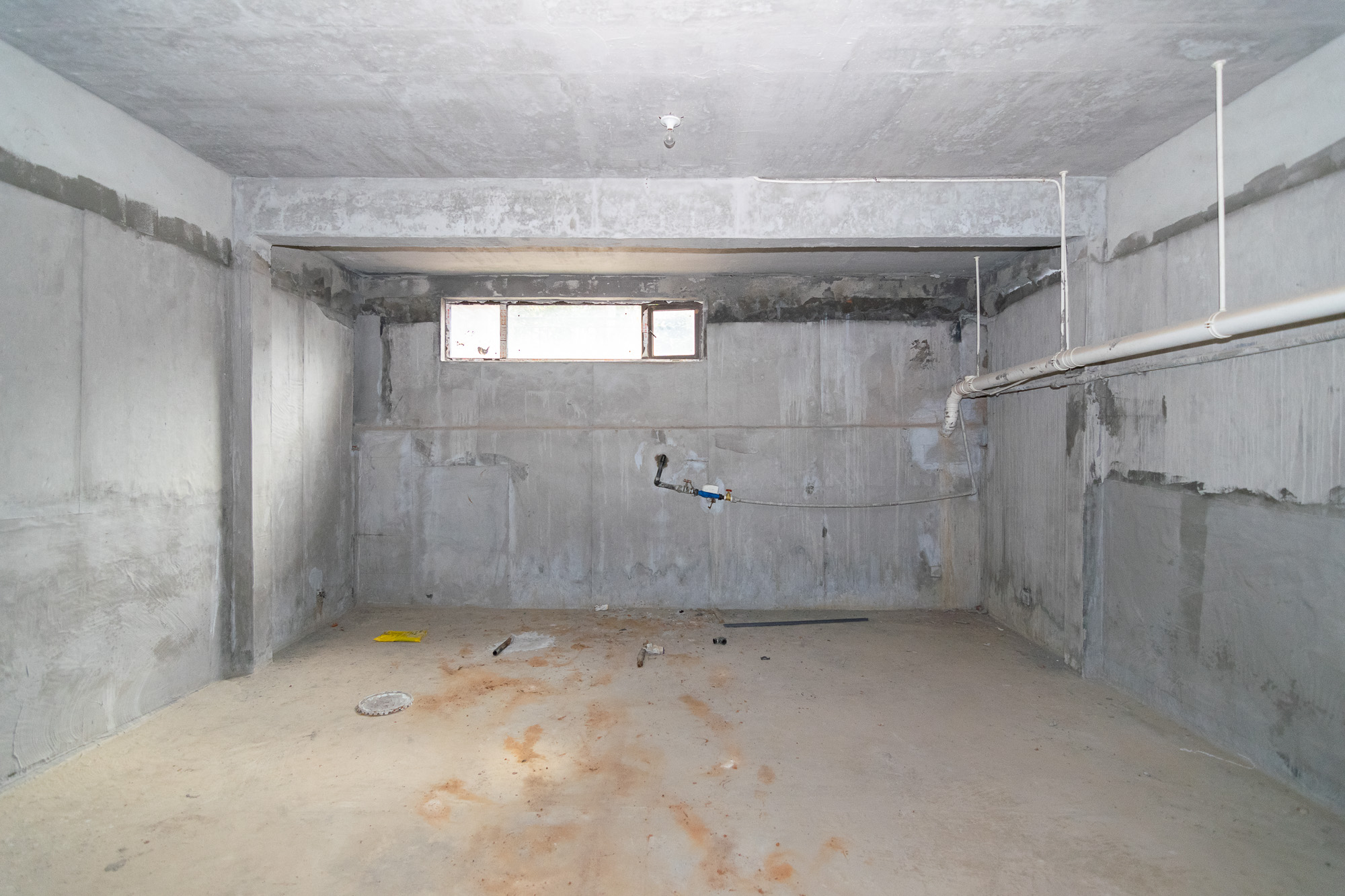 裕田奥莱小镇  7室1厅3卫    188.0万 裕田奥莱小镇  7室1厅3卫    188.0万其他