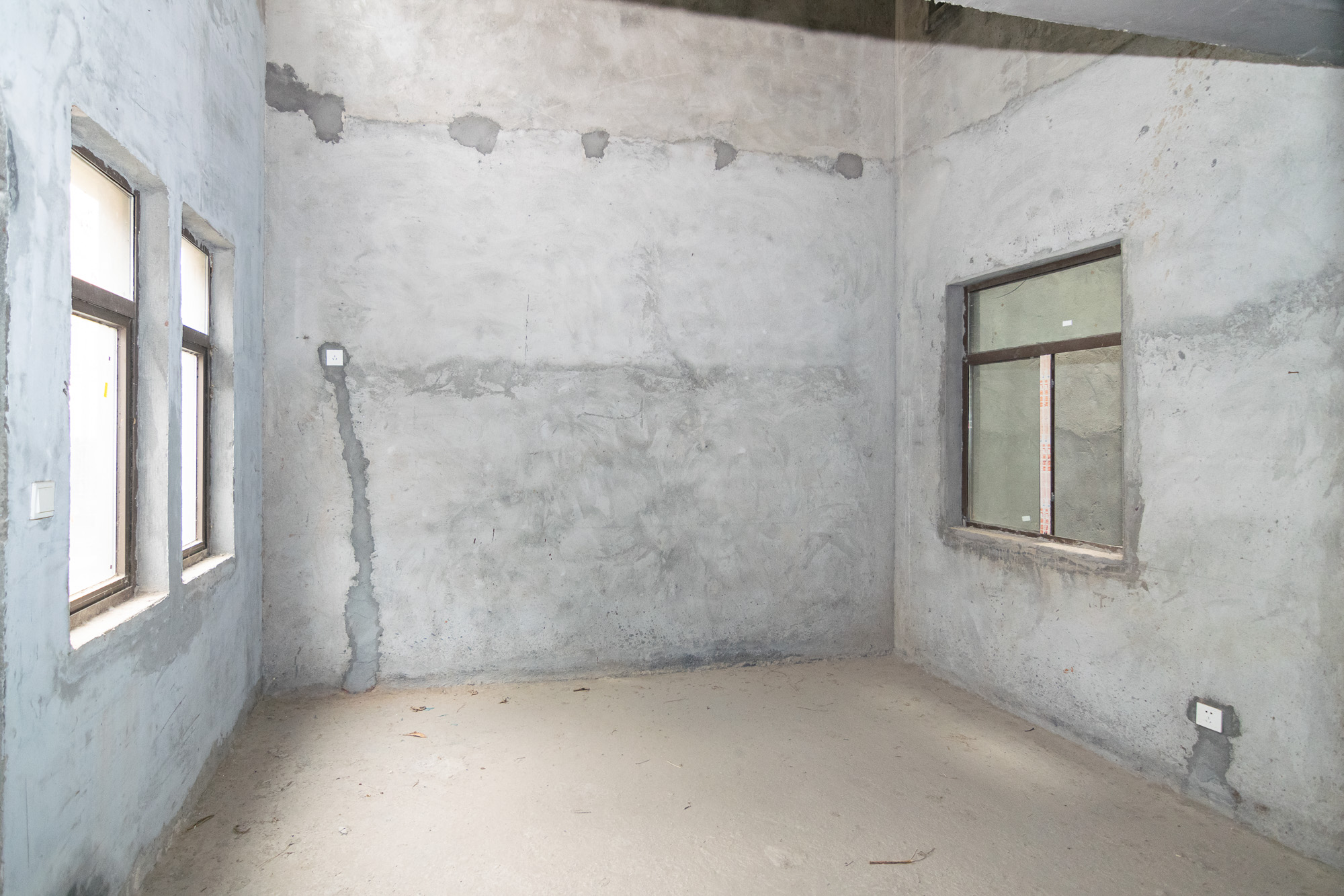 裕田奥莱小镇  7室1厅3卫    188.0万 裕田奥莱小镇  7室1厅3卫    188.0万其他