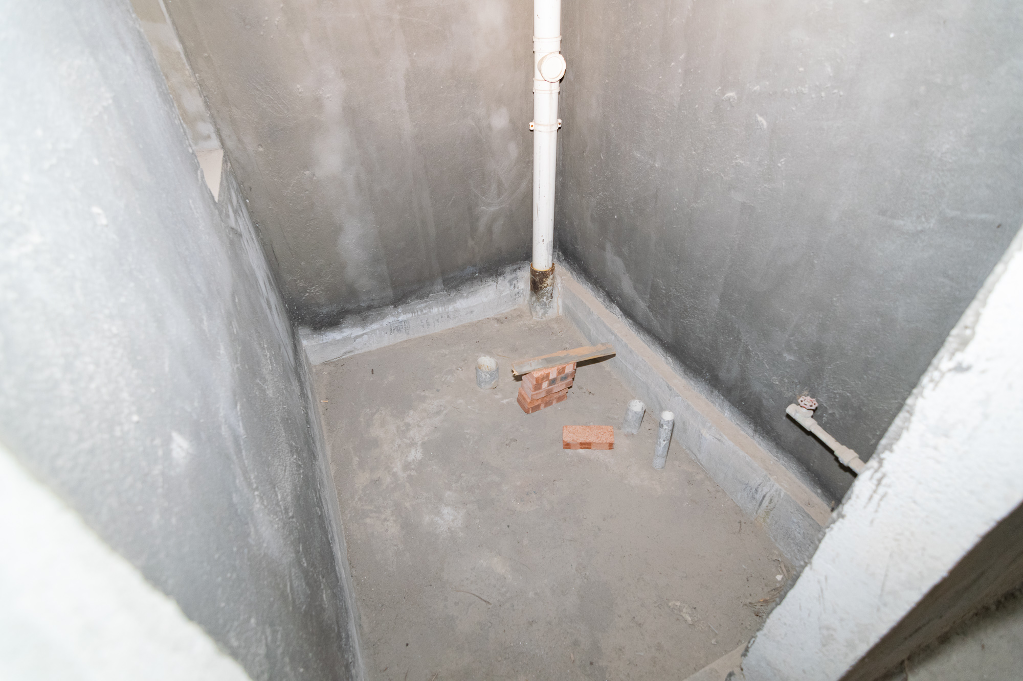 裕田奥莱小镇  7室1厅3卫    188.0万 裕田奥莱小镇  7室1厅3卫    188.0万卫生间