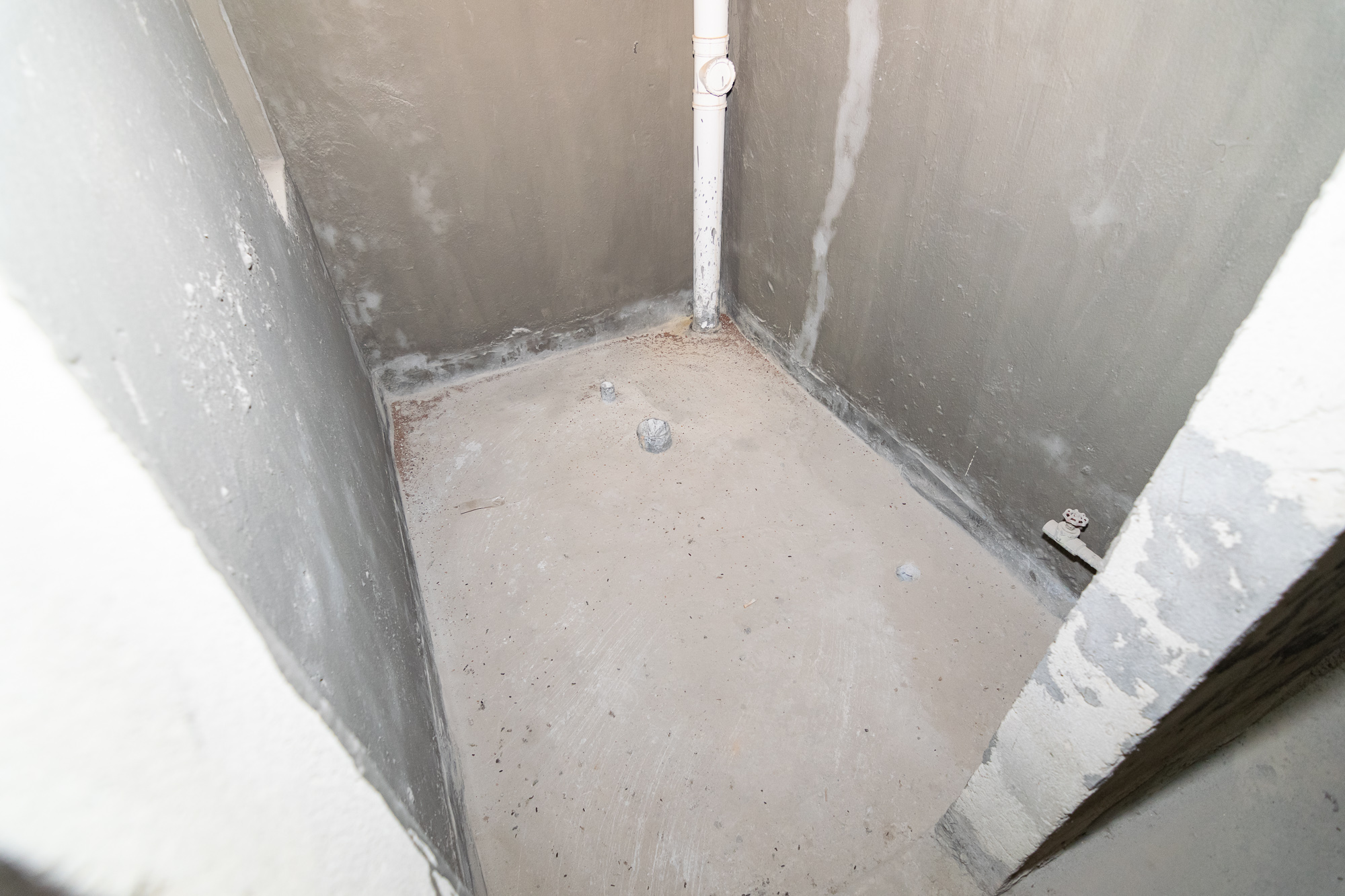 裕田奥莱小镇  7室1厅3卫    188.0万 裕田奥莱小镇  7室1厅3卫    188.0万卫生间