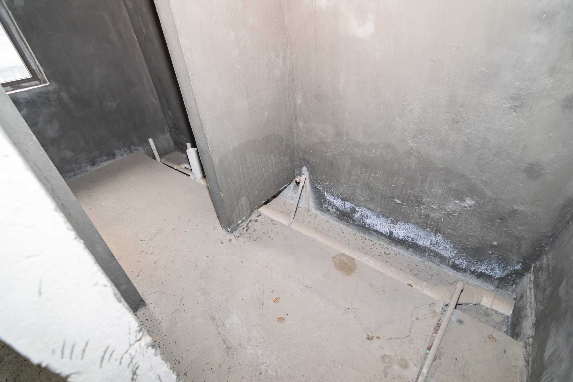 裕田奥莱小镇  7室1厅3卫    188.0万 裕田奥莱小镇  7室1厅3卫    188.0万卫生间