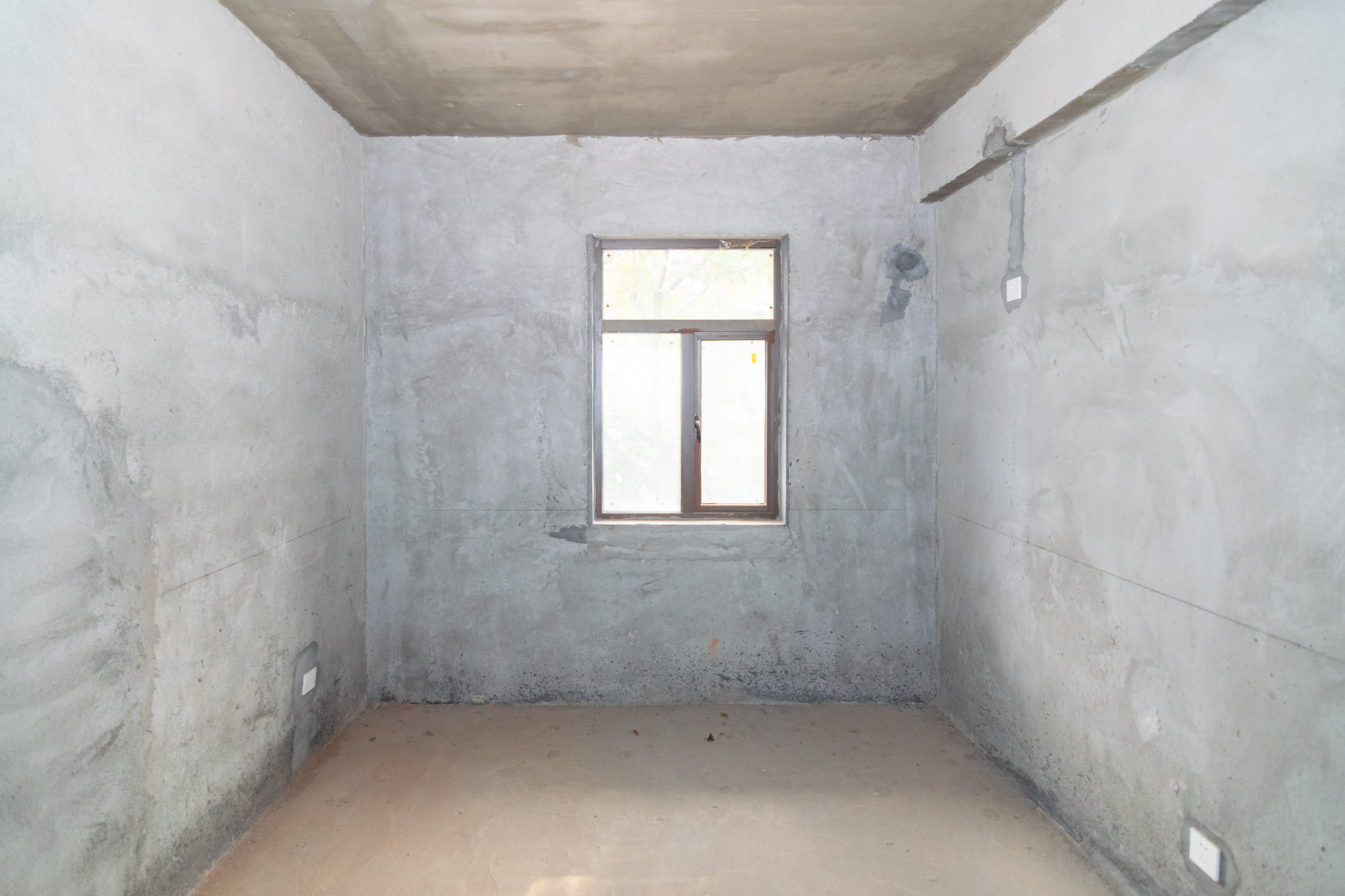 裕田奥莱小镇  7室1厅3卫    188.0万 裕田奥莱小镇  7室1厅3卫    188.0万卧室