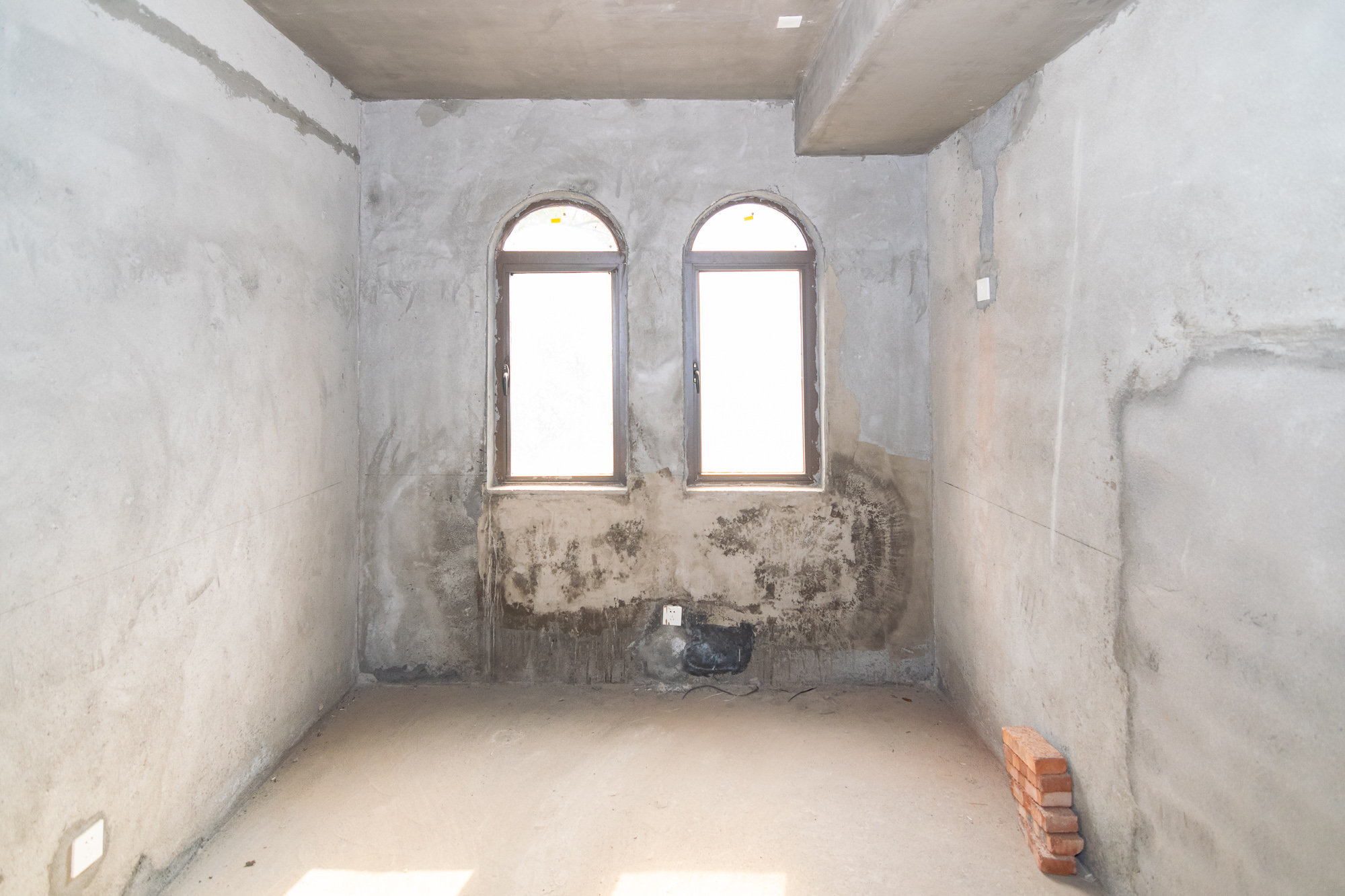 裕田奥莱小镇  7室1厅3卫    188.0万 裕田奥莱小镇  7室1厅3卫    188.0万卧室