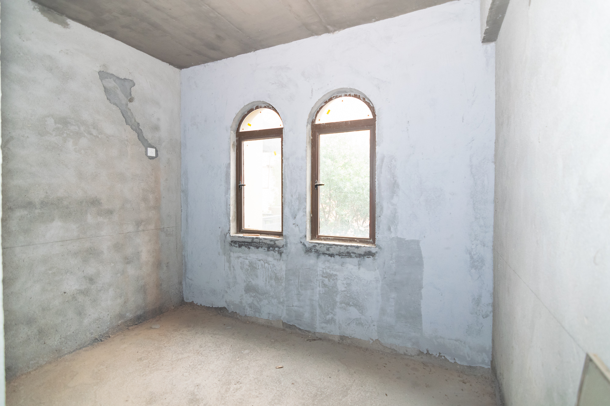 裕田奥莱小镇  7室1厅3卫    188.0万 裕田奥莱小镇  7室1厅3卫    188.0万卧室