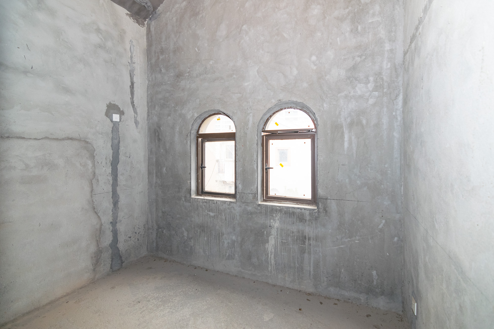 裕田奥莱小镇  7室1厅3卫    188.0万 裕田奥莱小镇  7室1厅3卫    188.0万卧室