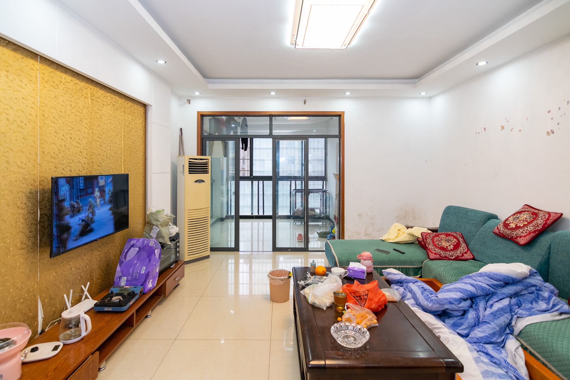 联诚国际城  3室2厅1卫    80.0万 联诚国际城  3室2厅1卫    80.0万