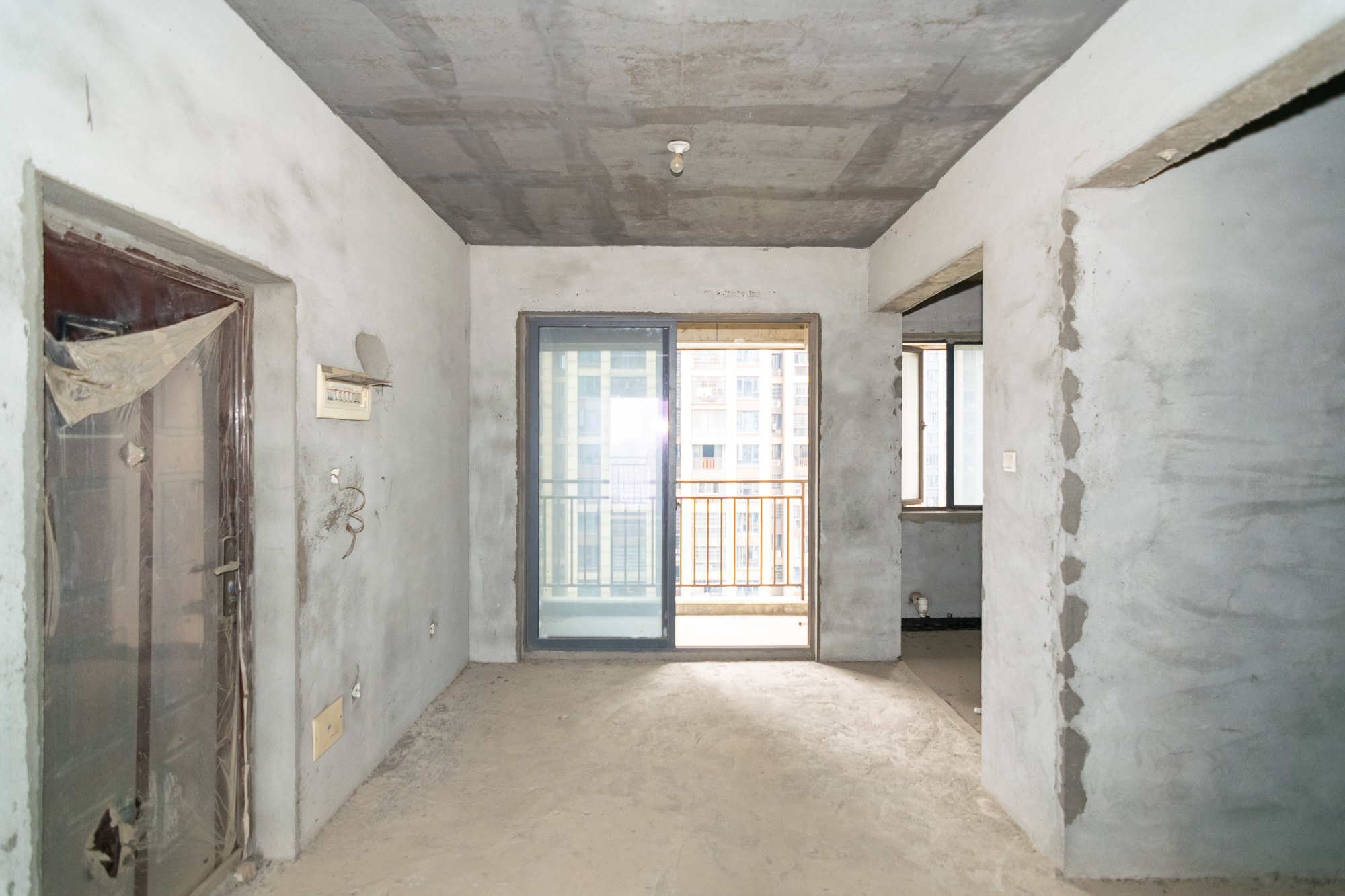 联诚现代城  3室2厅1卫    55.0万 联诚现代城  3室2厅1卫    55.0万