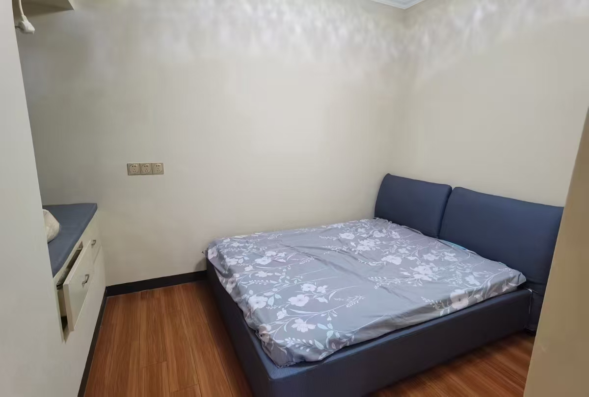 美的城四期 3室2厅1卫 1800.0元/月 美的城四期 3室2厅1卫 1800.0元/月室内图