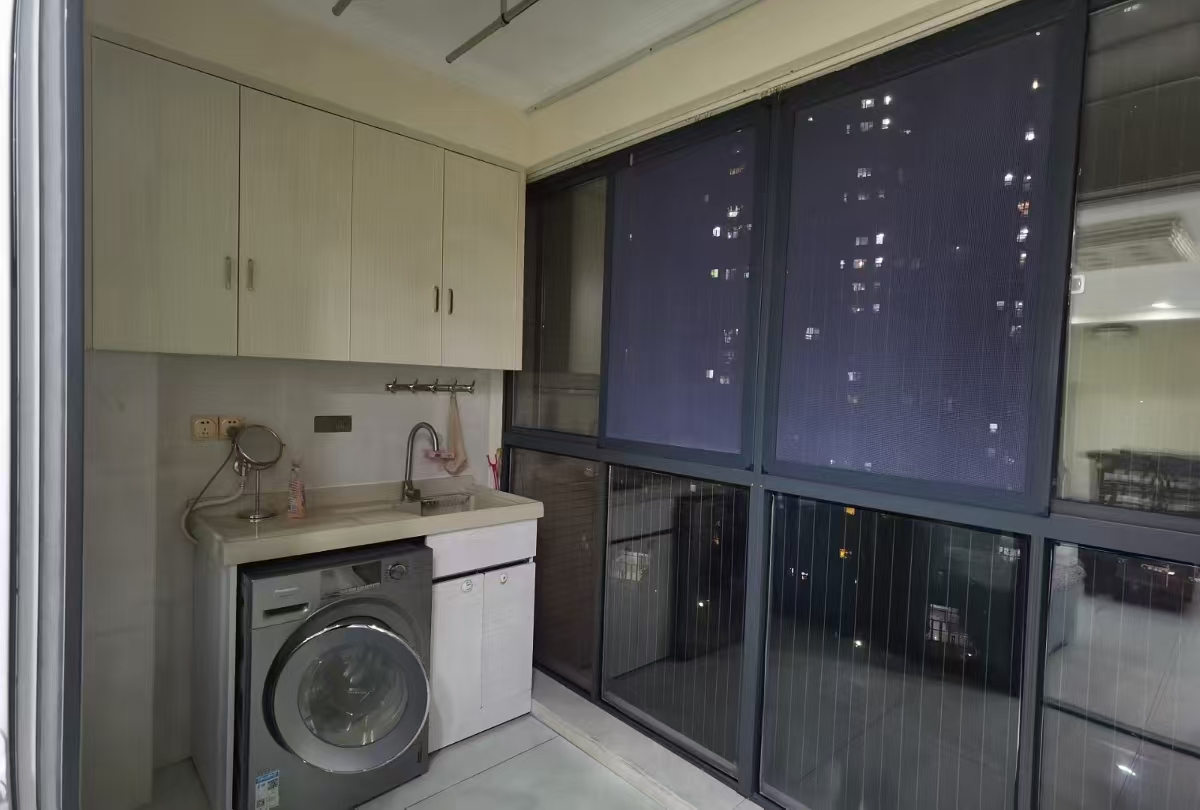 美的城四期 3室2厅1卫 1800.0元/月 美的城四期 3室2厅1卫 1800.0元/月室内图