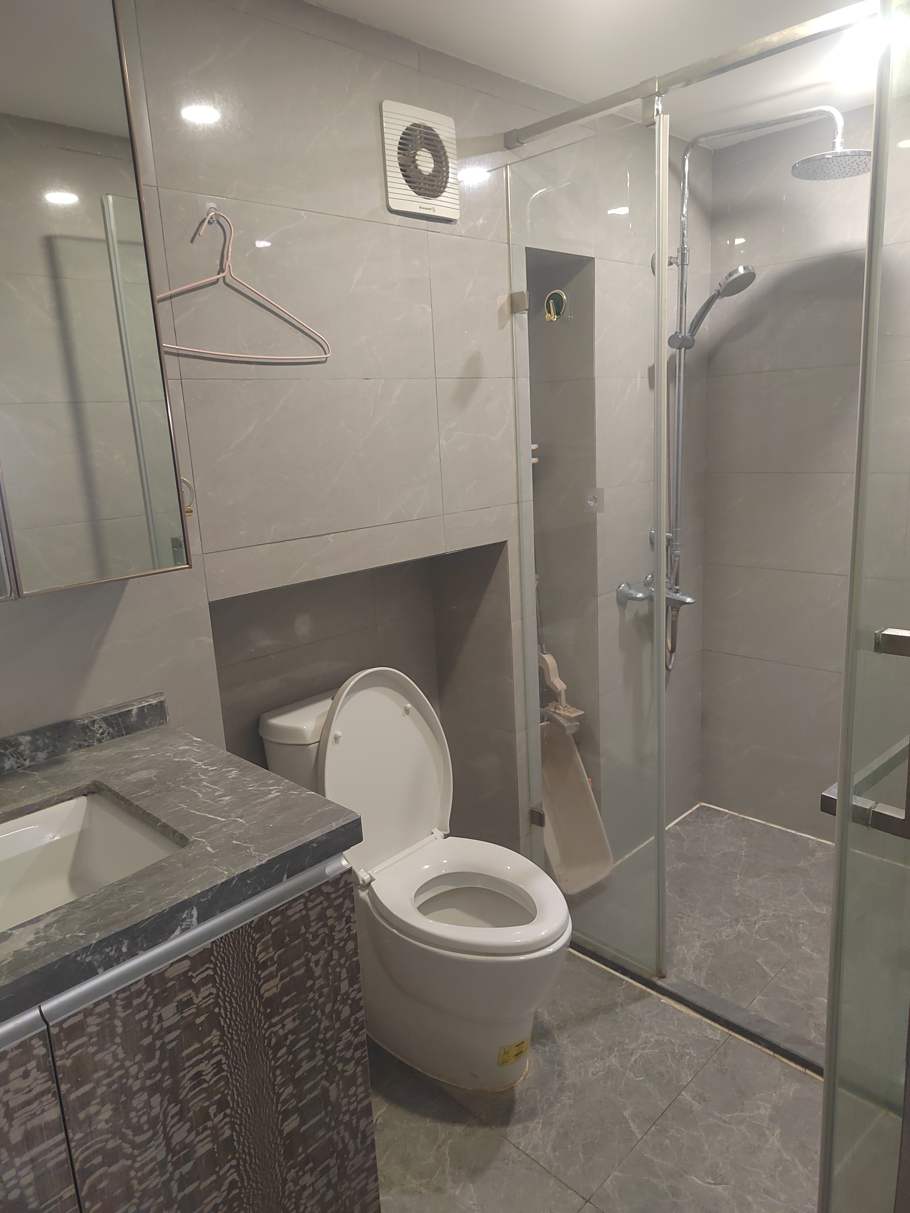 圆泰长沙印  2室1厅1卫    3000.0元/月 圆泰长沙印  2室1厅1卫    3000.0元/月室内图