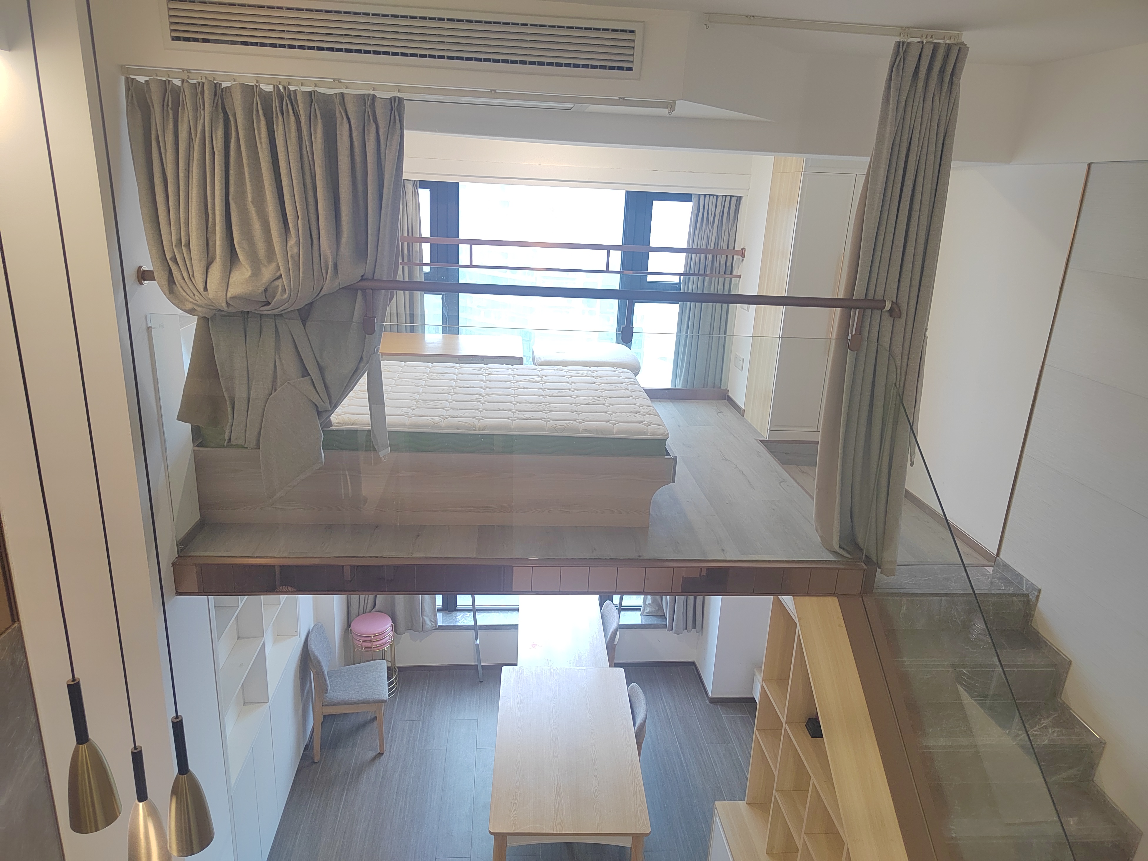 圆泰长沙印  2室1厅1卫    3000.0元/月 圆泰长沙印  2室1厅1卫    3000.0元/月室内图