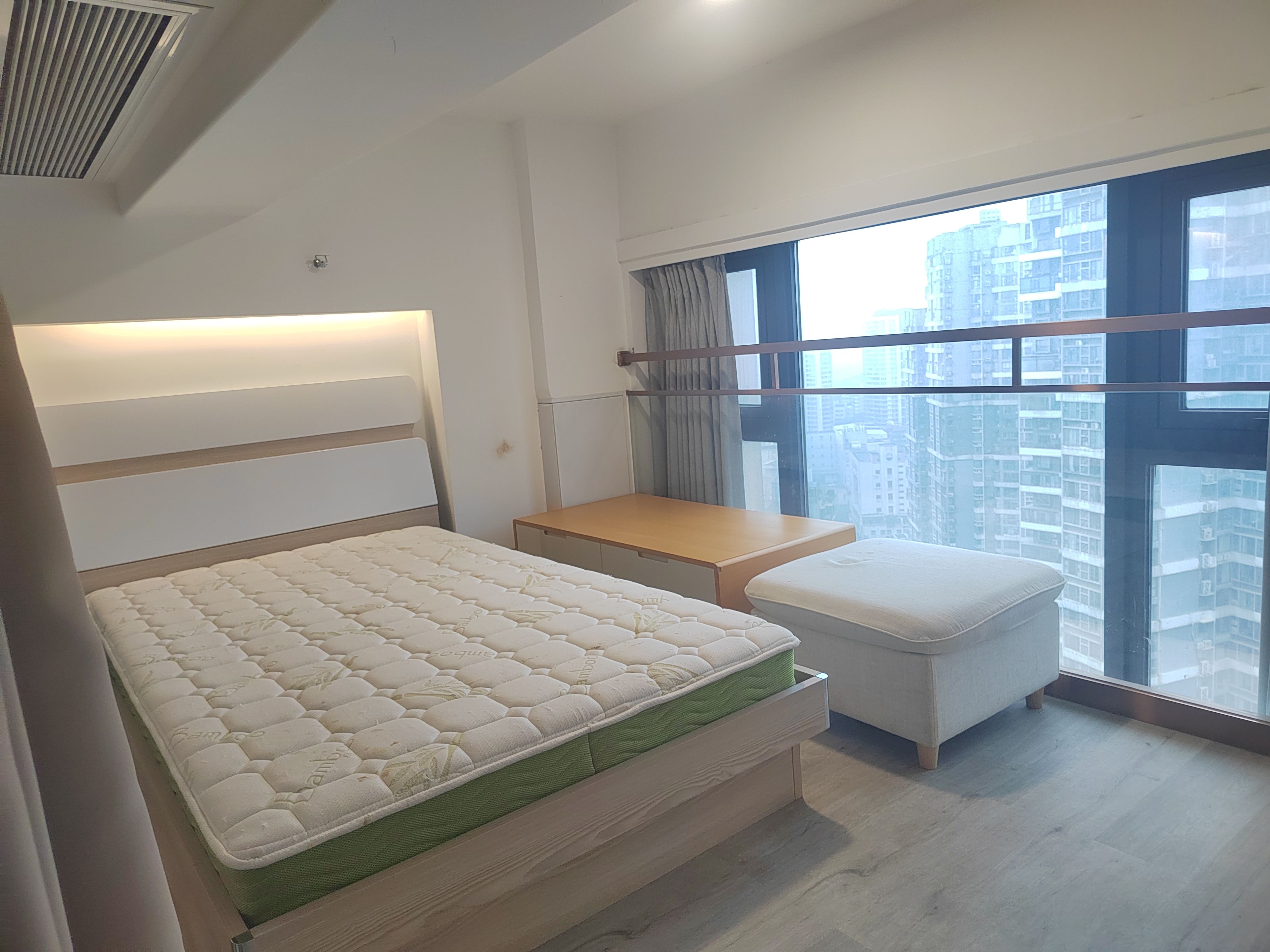 圆泰长沙印  2室1厅1卫    3000.0元/月 圆泰长沙印  2室1厅1卫    3000.0元/月室内图