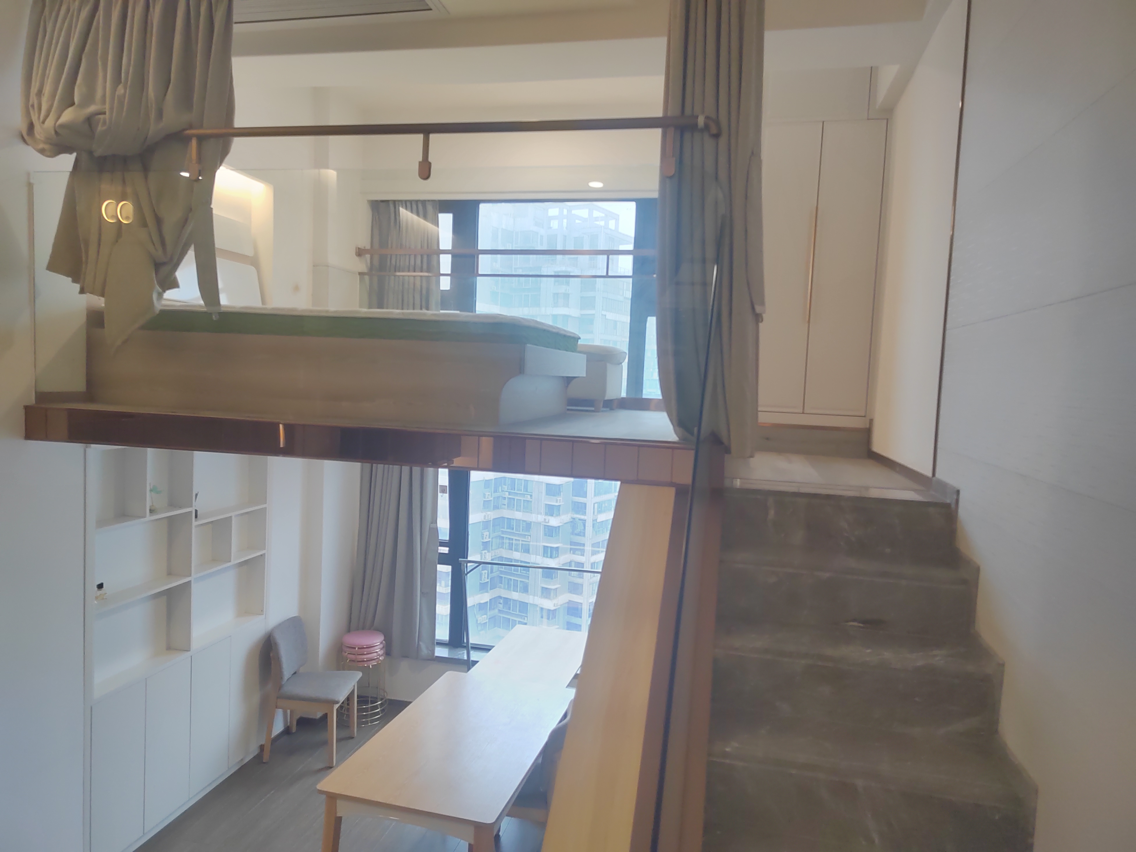 圆泰长沙印  2室1厅1卫    3000.0元/月 圆泰长沙印  2室1厅1卫    3000.0元/月室内图