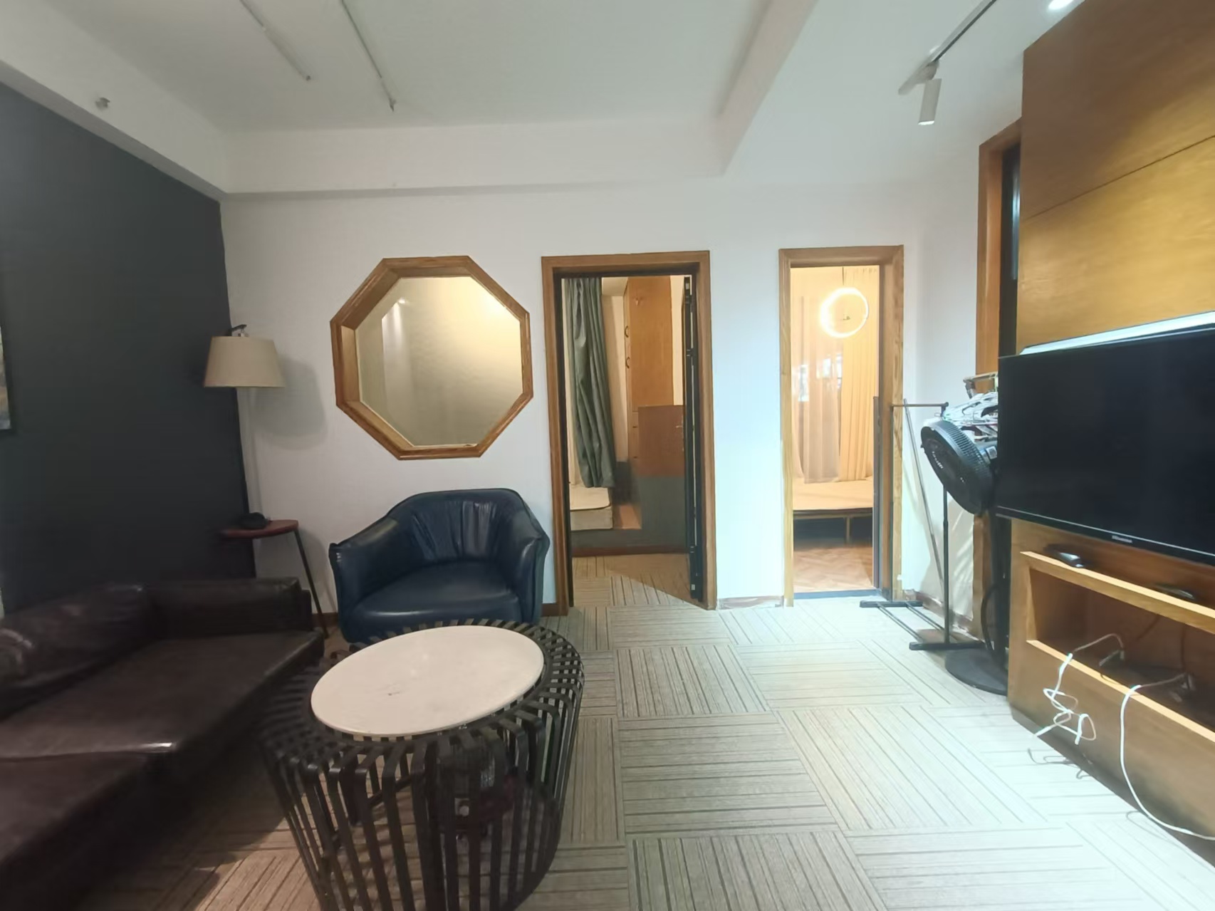 欧亚达国际广场 2室2厅1卫 2000.0元/月 欧亚达国际广场 2室2厅1卫 2000.0元/月室内图