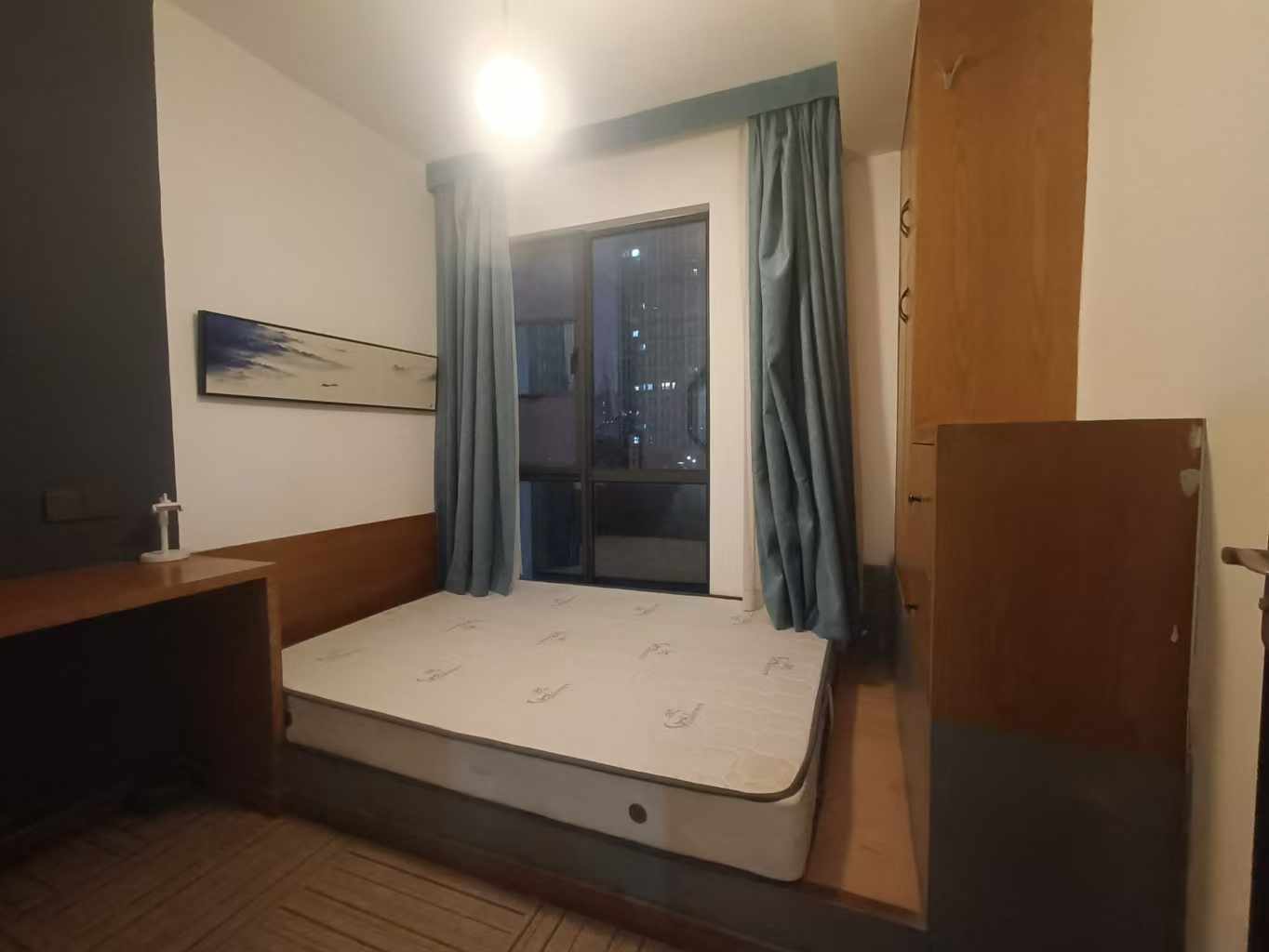 欧亚达国际广场 2室2厅1卫 2000.0元/月 欧亚达国际广场 2室2厅1卫 2000.0元/月室内图