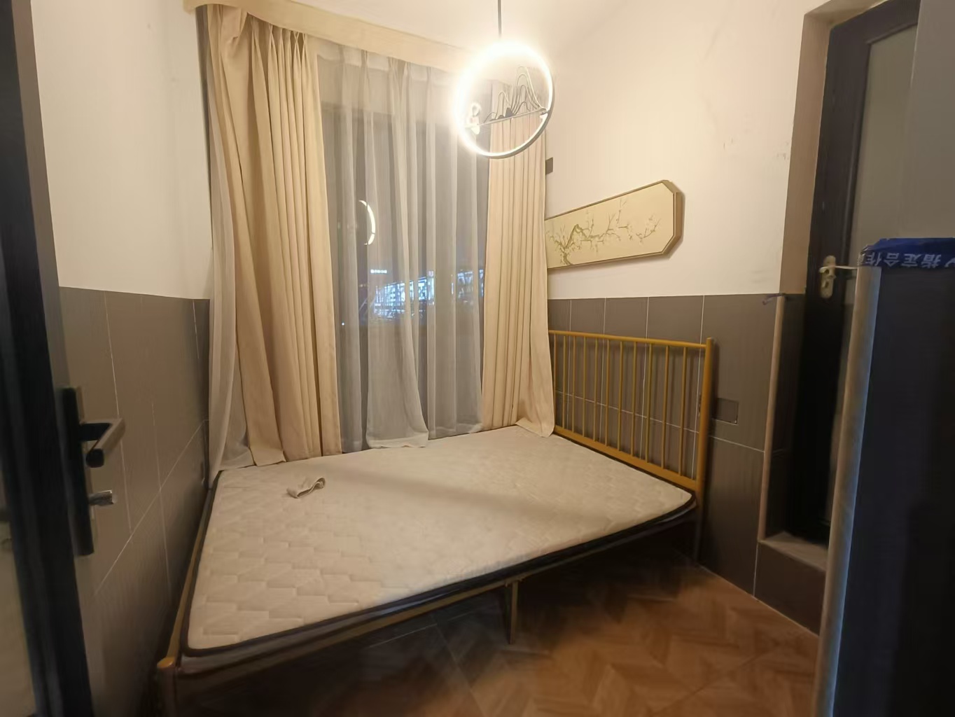 欧亚达国际广场 2室2厅1卫 2000.0元/月 欧亚达国际广场 2室2厅1卫 2000.0元/月室内图