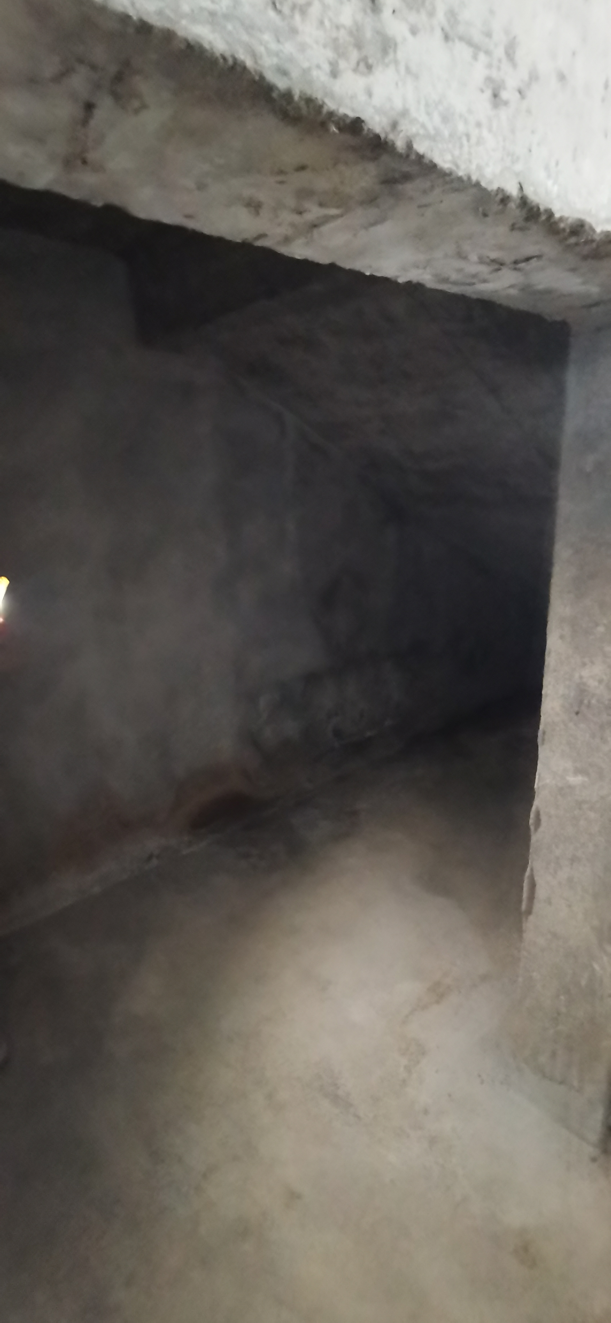 融创会展上东区   58.0㎡      6800.0元/月室内图