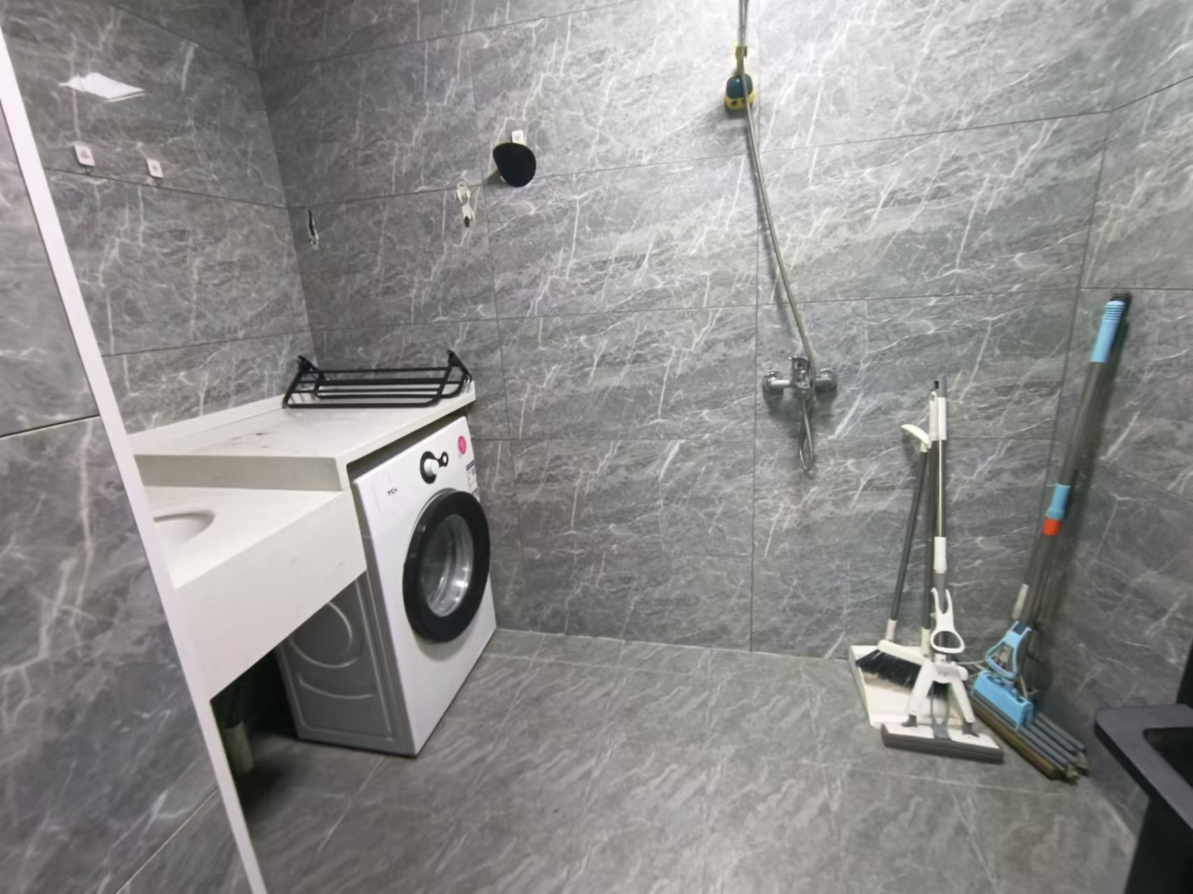 朗廷览江 1室1厅1卫 1400.0元/月 朗廷览江 1室1厅1卫 1400.0元/月室内图