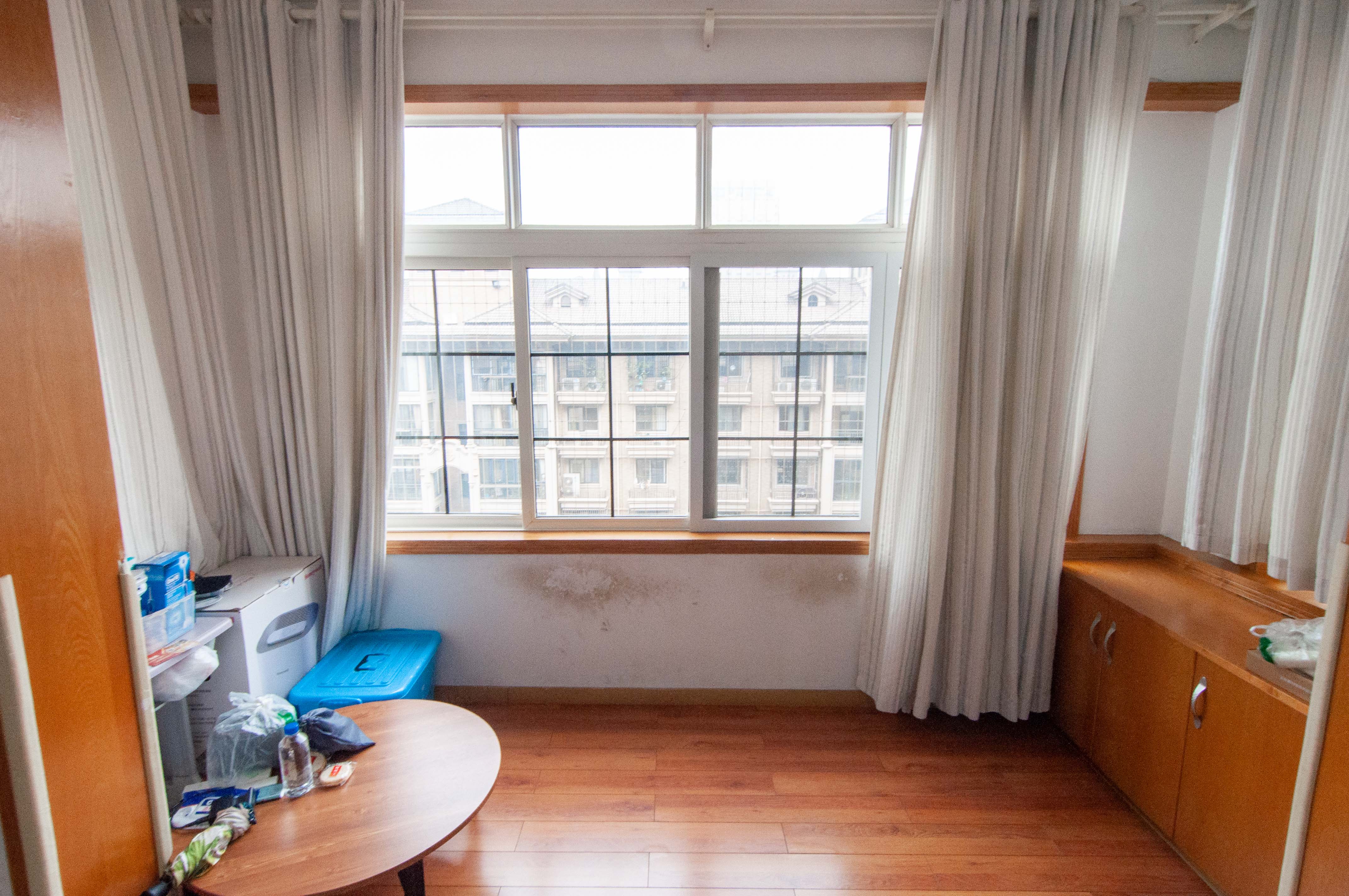 沁园春御院  3室2厅2卫    116.0万 沁园春御院  3室2厅2卫    116.0万其他