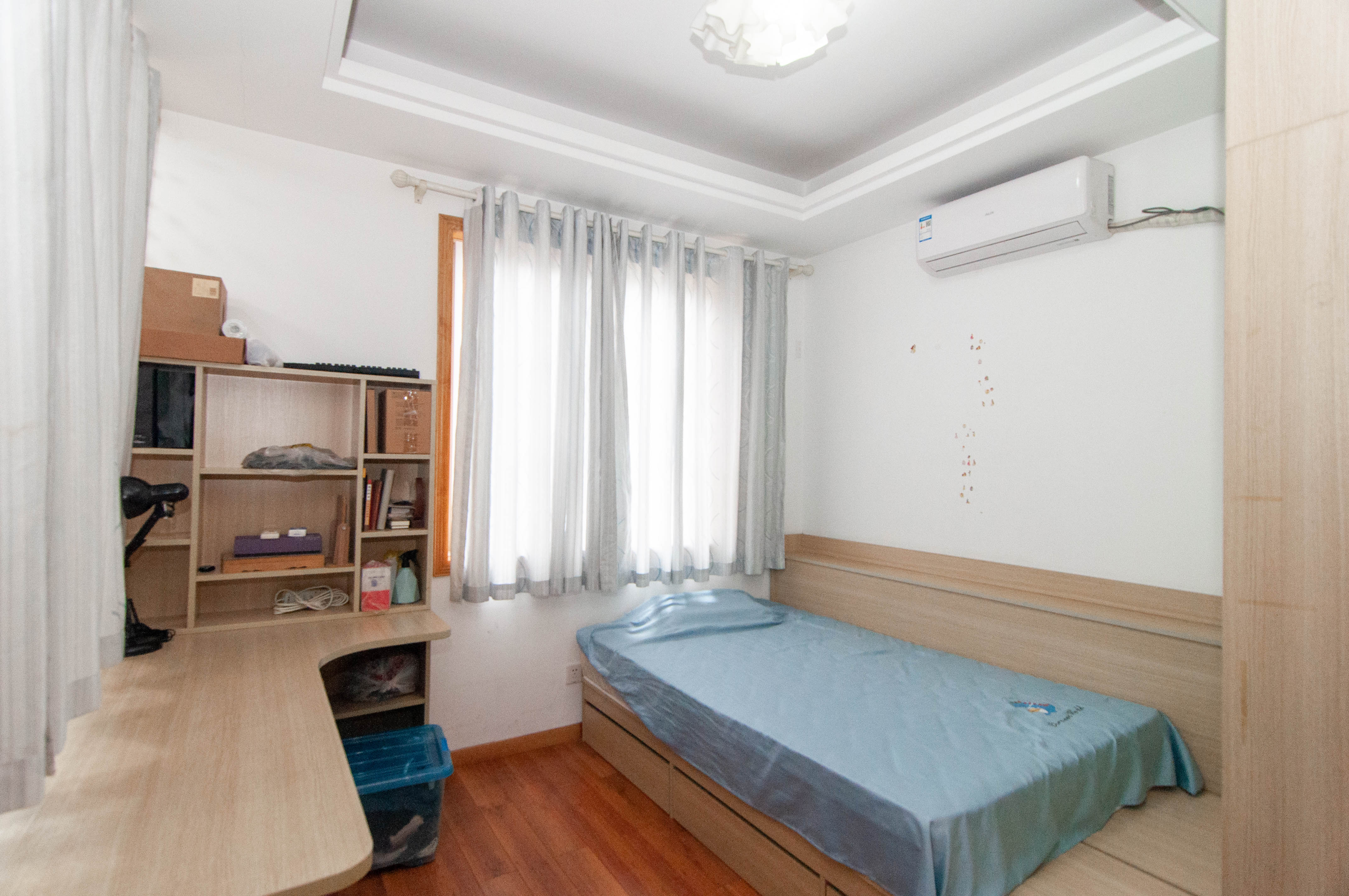 沁园春御院  3室2厅2卫    116.0万 沁园春御院  3室2厅2卫    116.0万其他