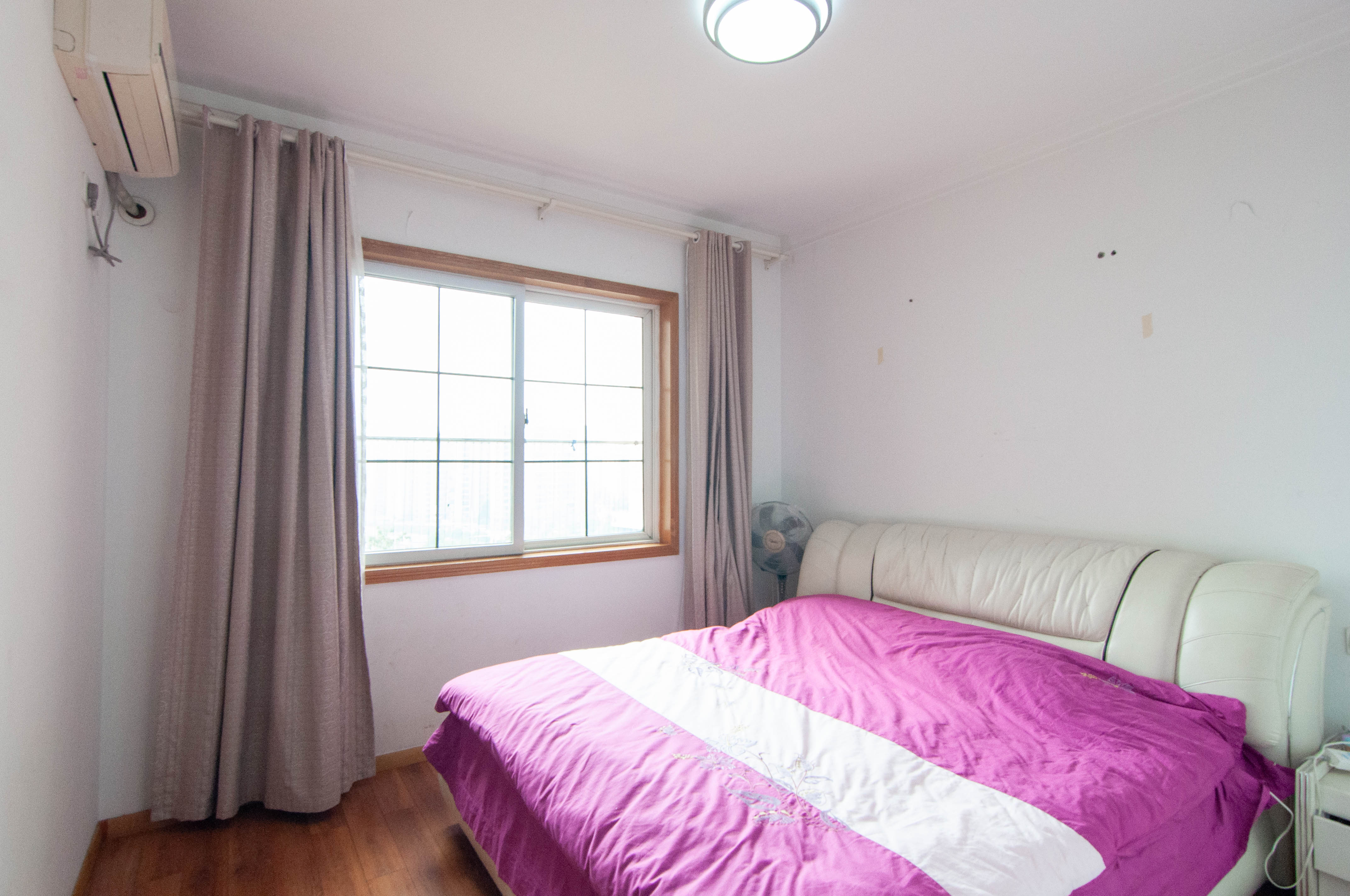 沁园春御院  3室2厅2卫    116.0万 沁园春御院  3室2厅2卫    116.0万其他