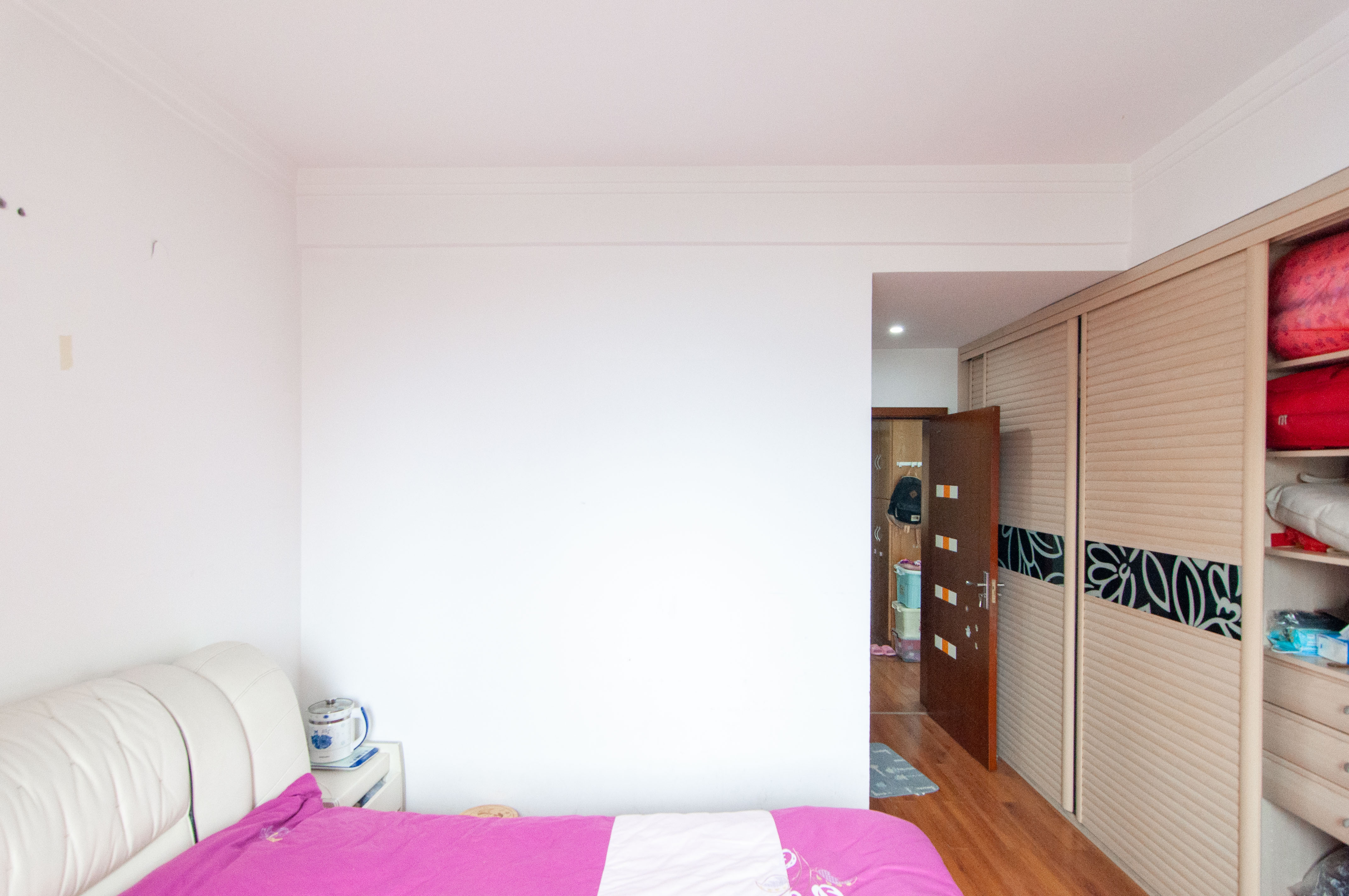 沁园春御院  3室2厅2卫    116.0万 沁园春御院  3室2厅2卫    116.0万其他