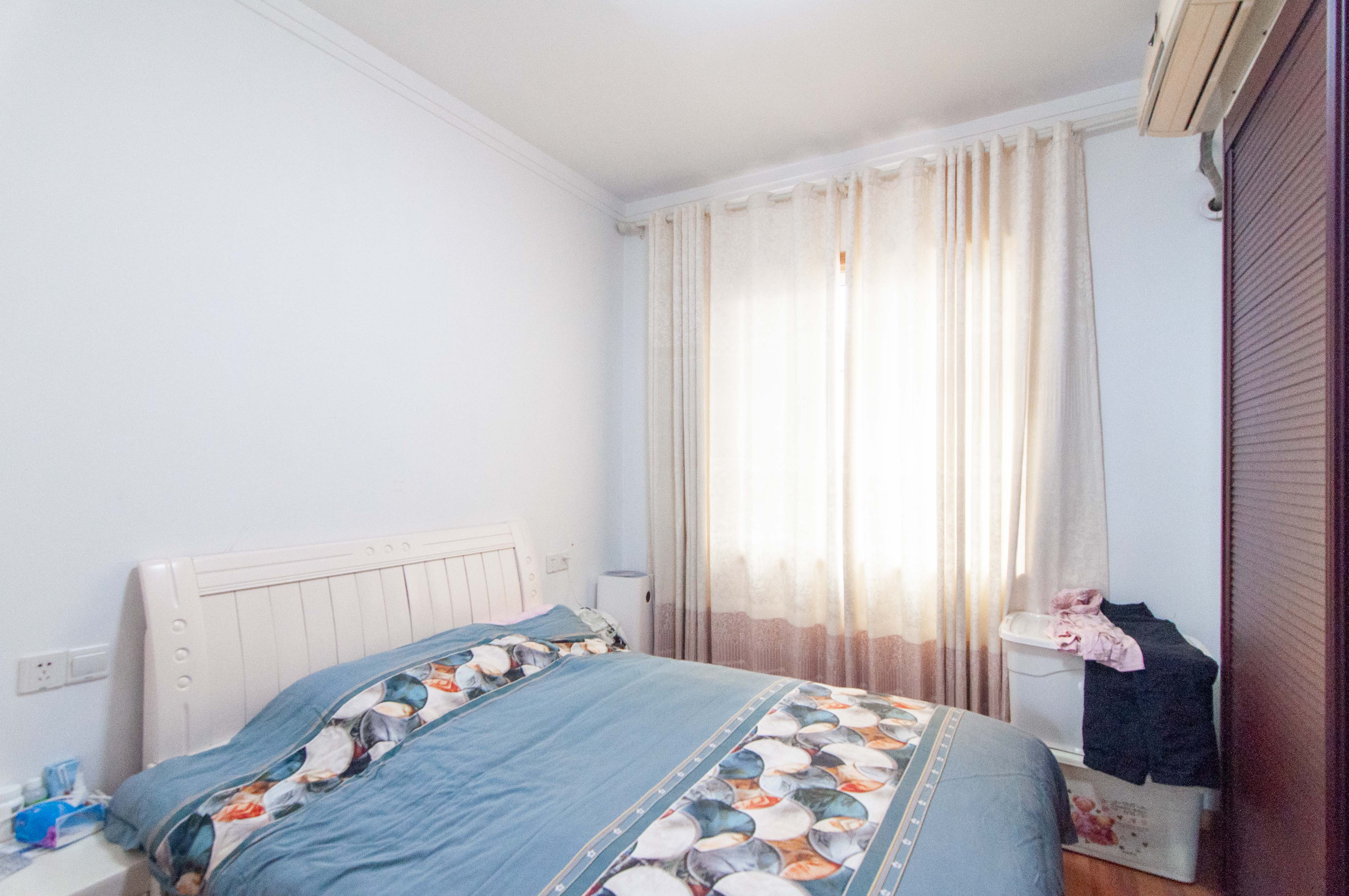 沁园春御院  3室2厅2卫    116.0万 沁园春御院  3室2厅2卫    116.0万其他