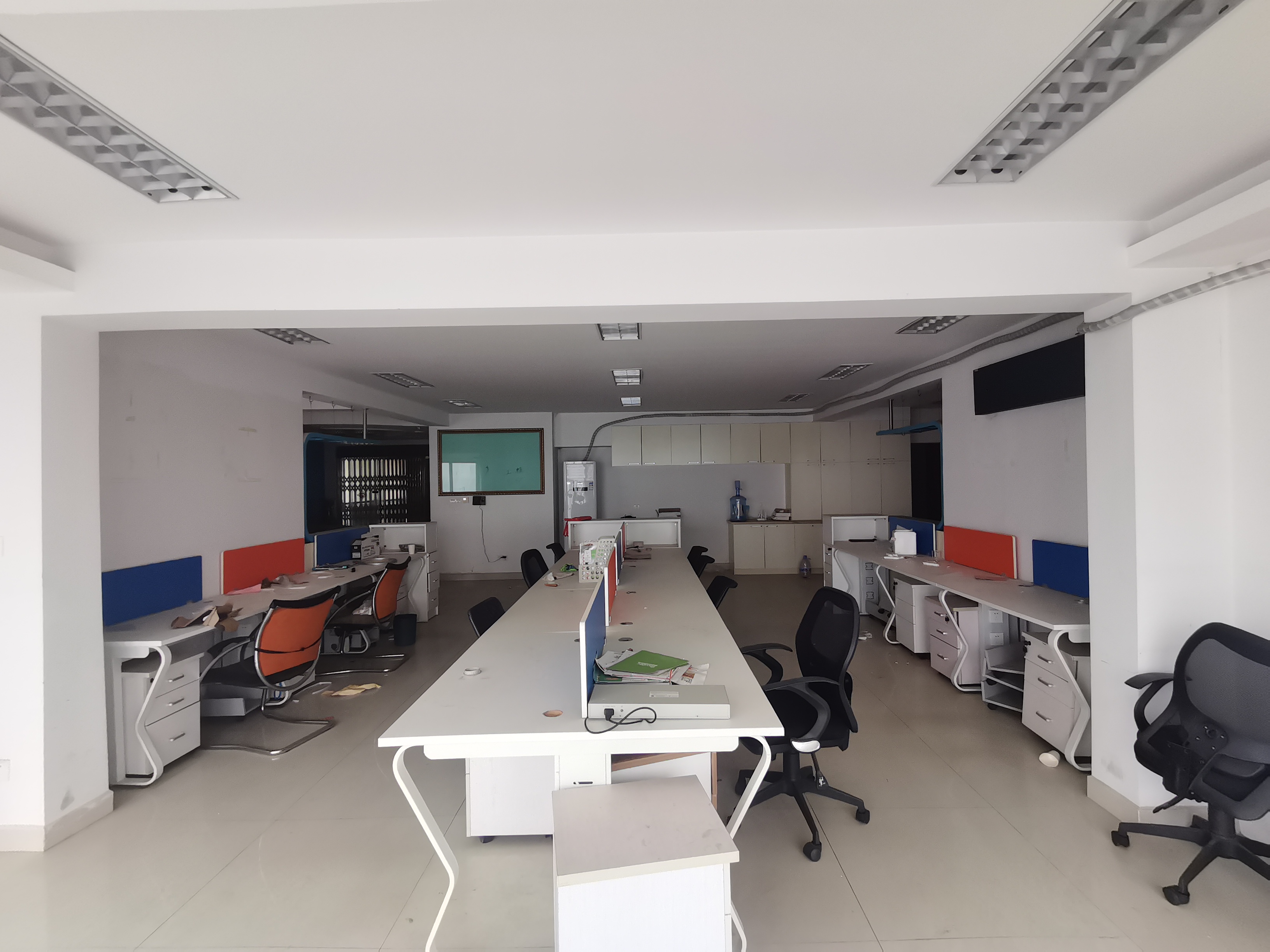 华雅花园 5室1厅1卫 6500.0元/月 华雅花园 5室1厅1卫 6500.0元/月室内图