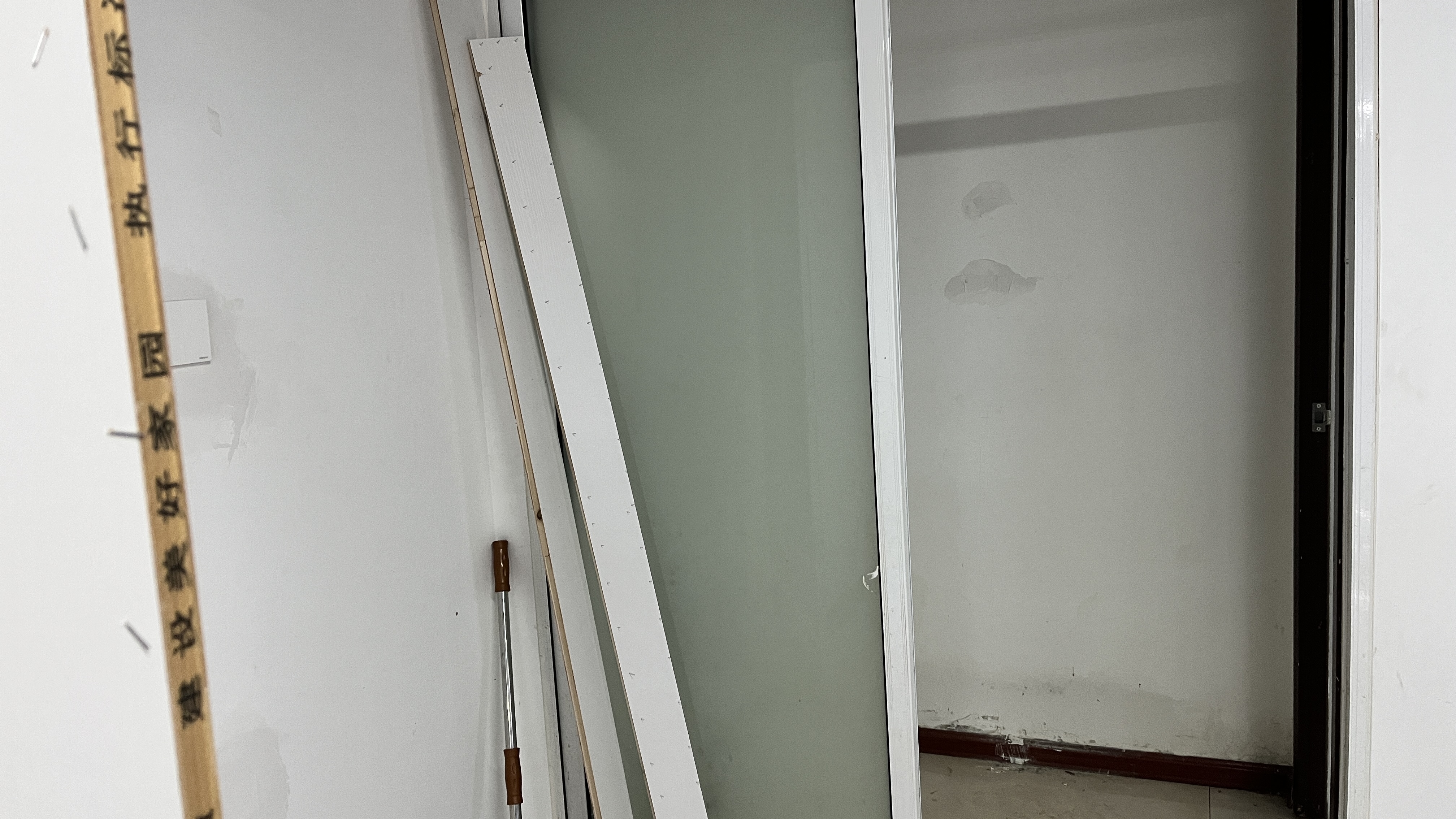 国际企业中心 1室1厅1卫 4500.0元/月 国际企业中心 1室1厅1卫 4500.0元/月室内图