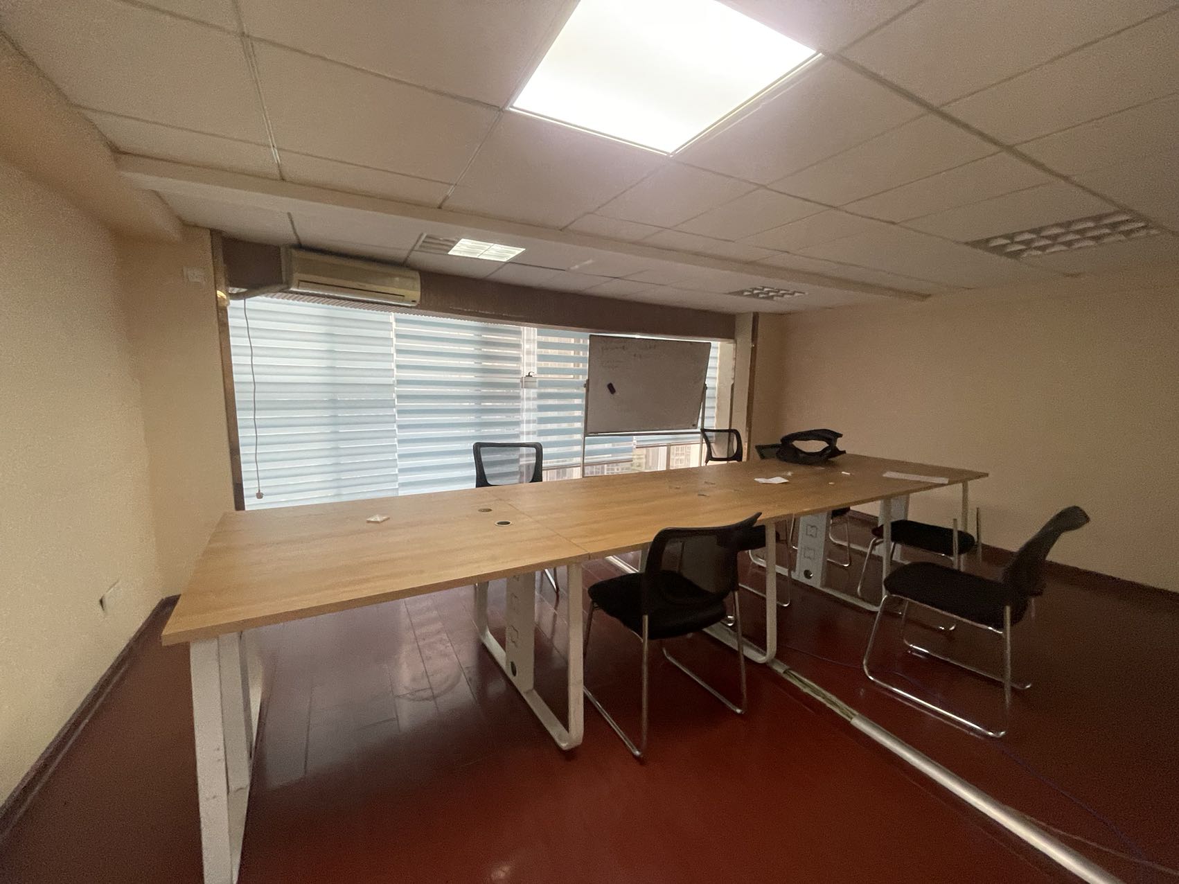 城市快线(新建大厦) 5室1厅1卫 10000.0元/月 城市快线(新建大厦) 5室1厅1卫 10000.0元/月室内图