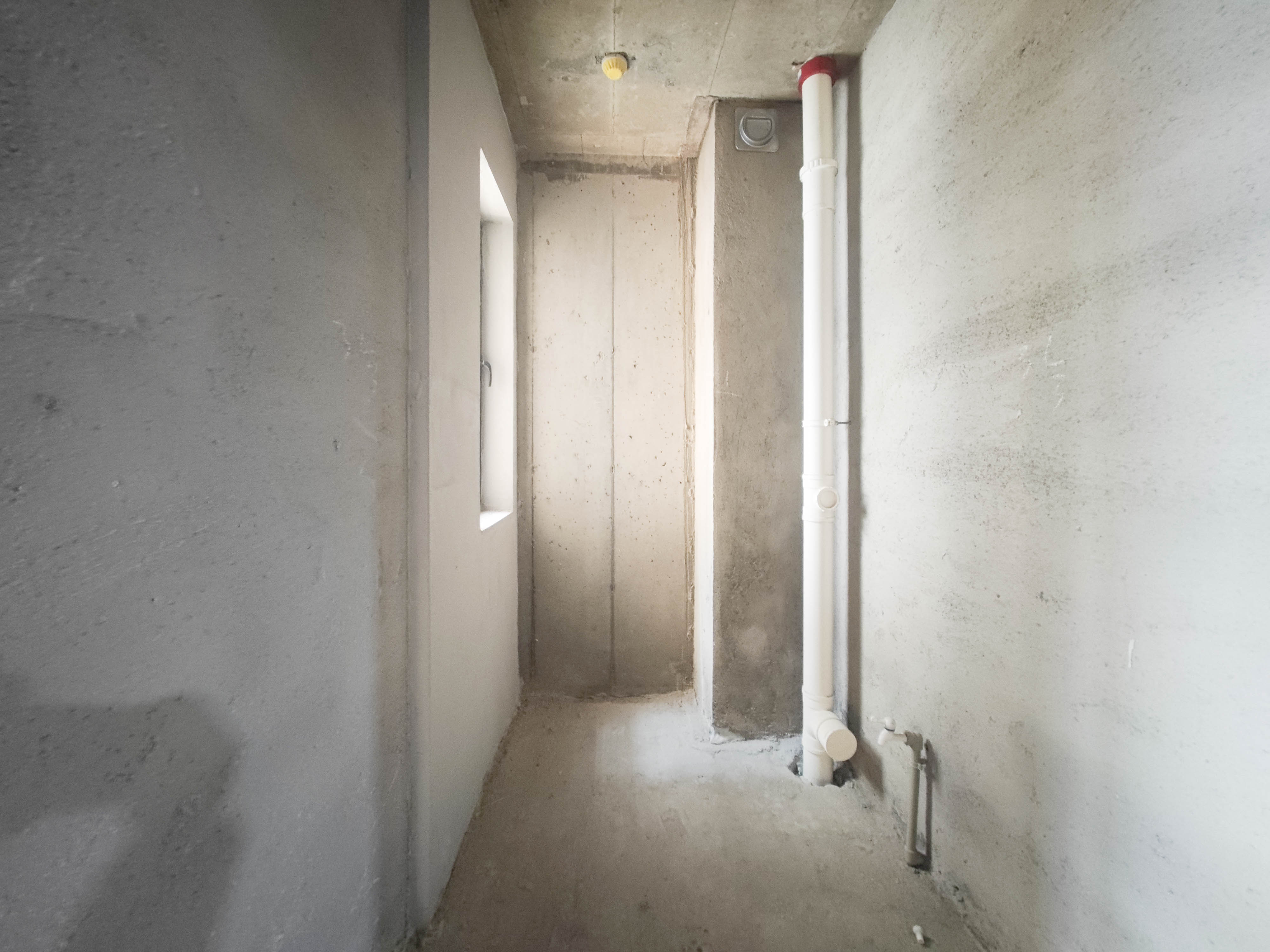 新城朗隽大都会 1室1厅1卫 15.8万 新城朗隽大都会 1室1厅1卫 15.8万其他